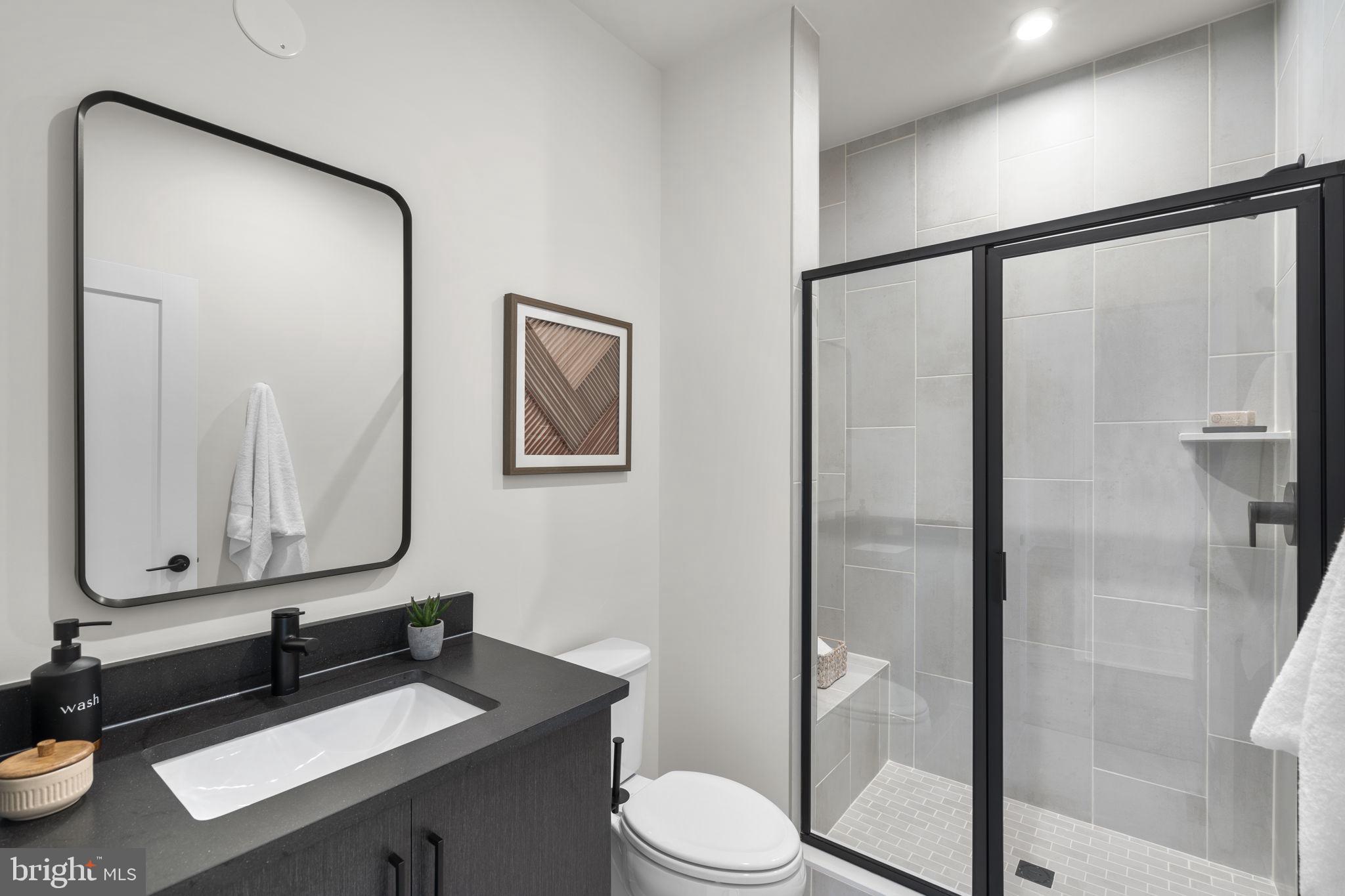 SOUTH 620 - Residential