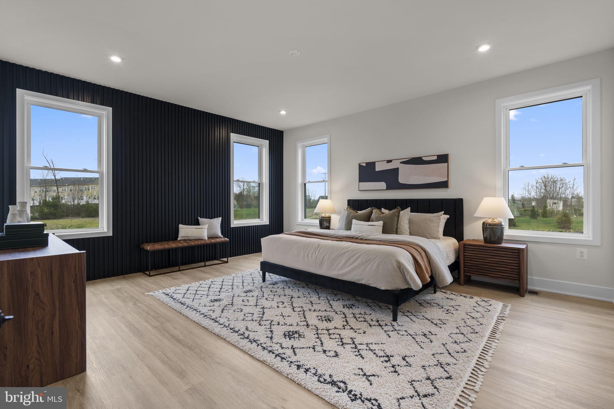 SOUTH 620 - Residential