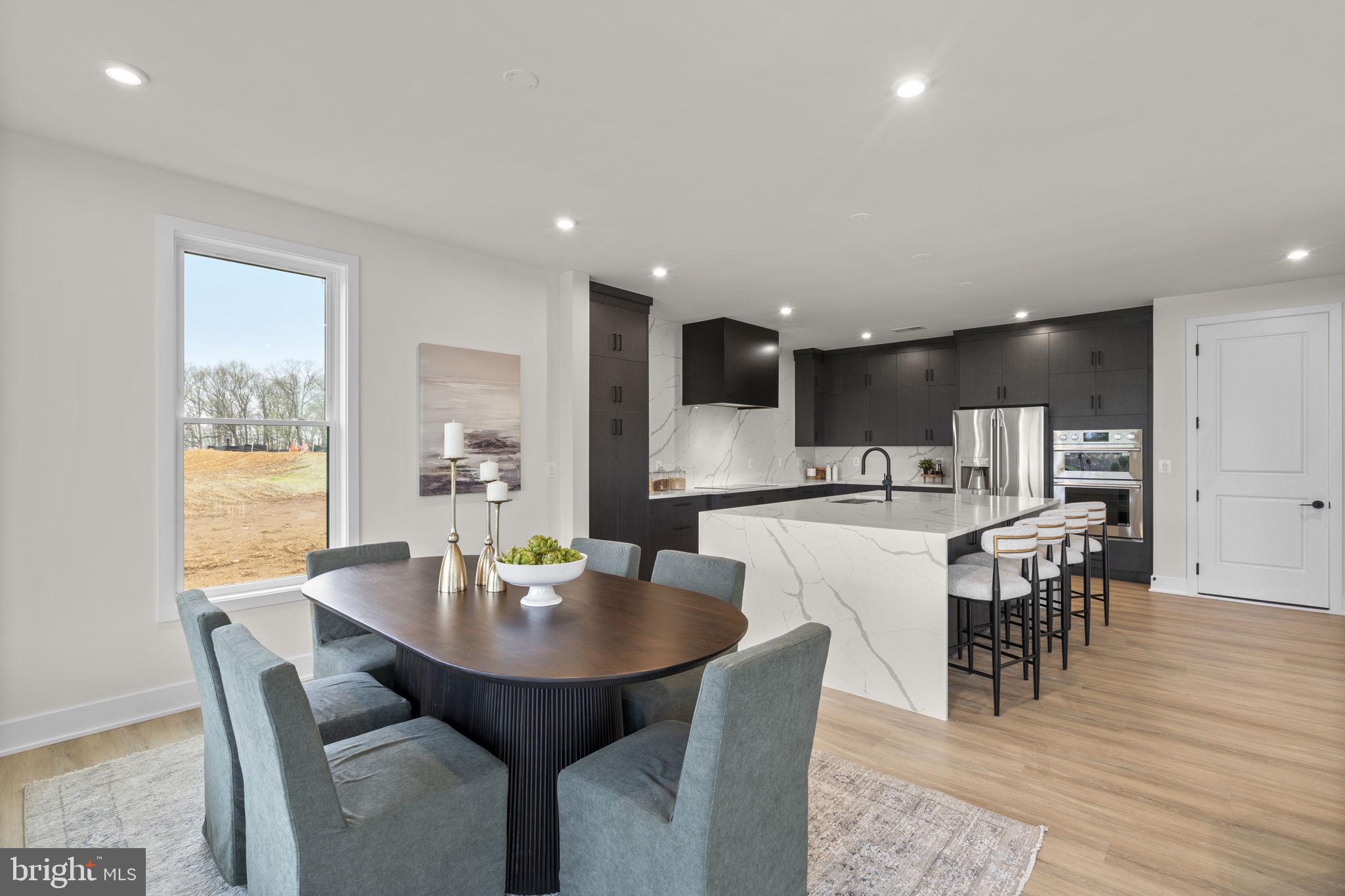 SOUTH 620 - Residential