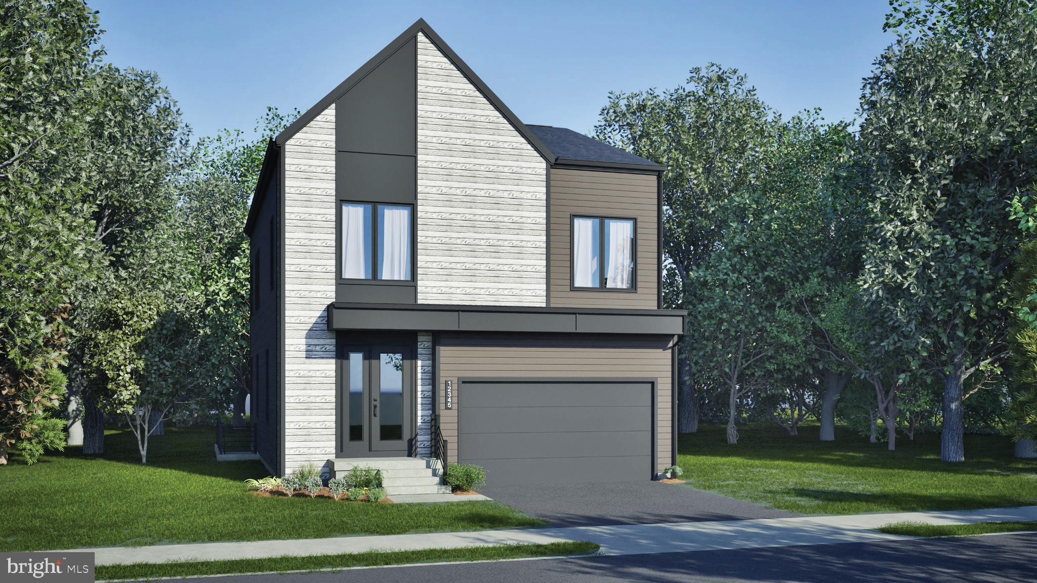 SOUTH 620 - Residential