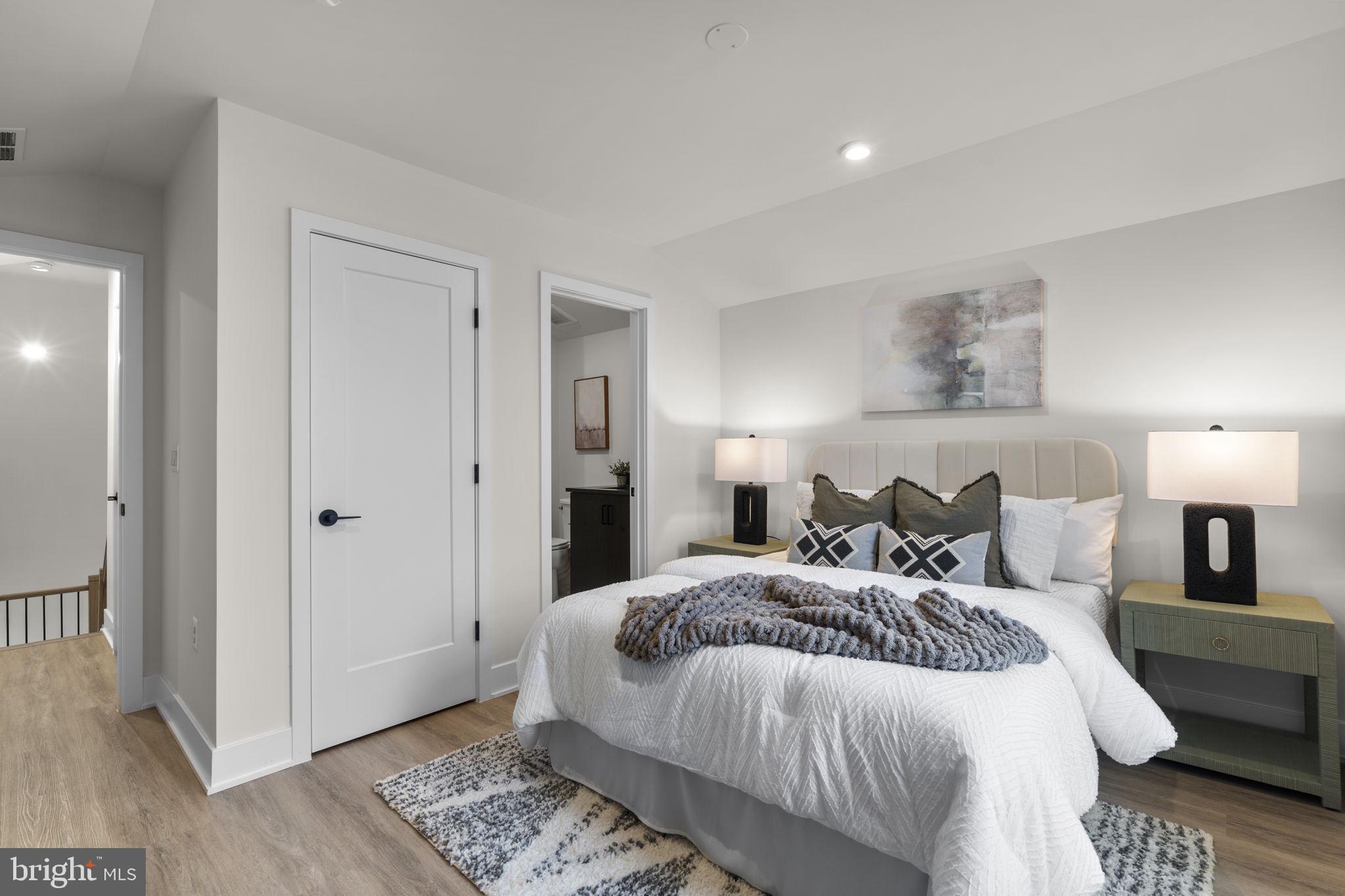 SOUTH 620 - Residential