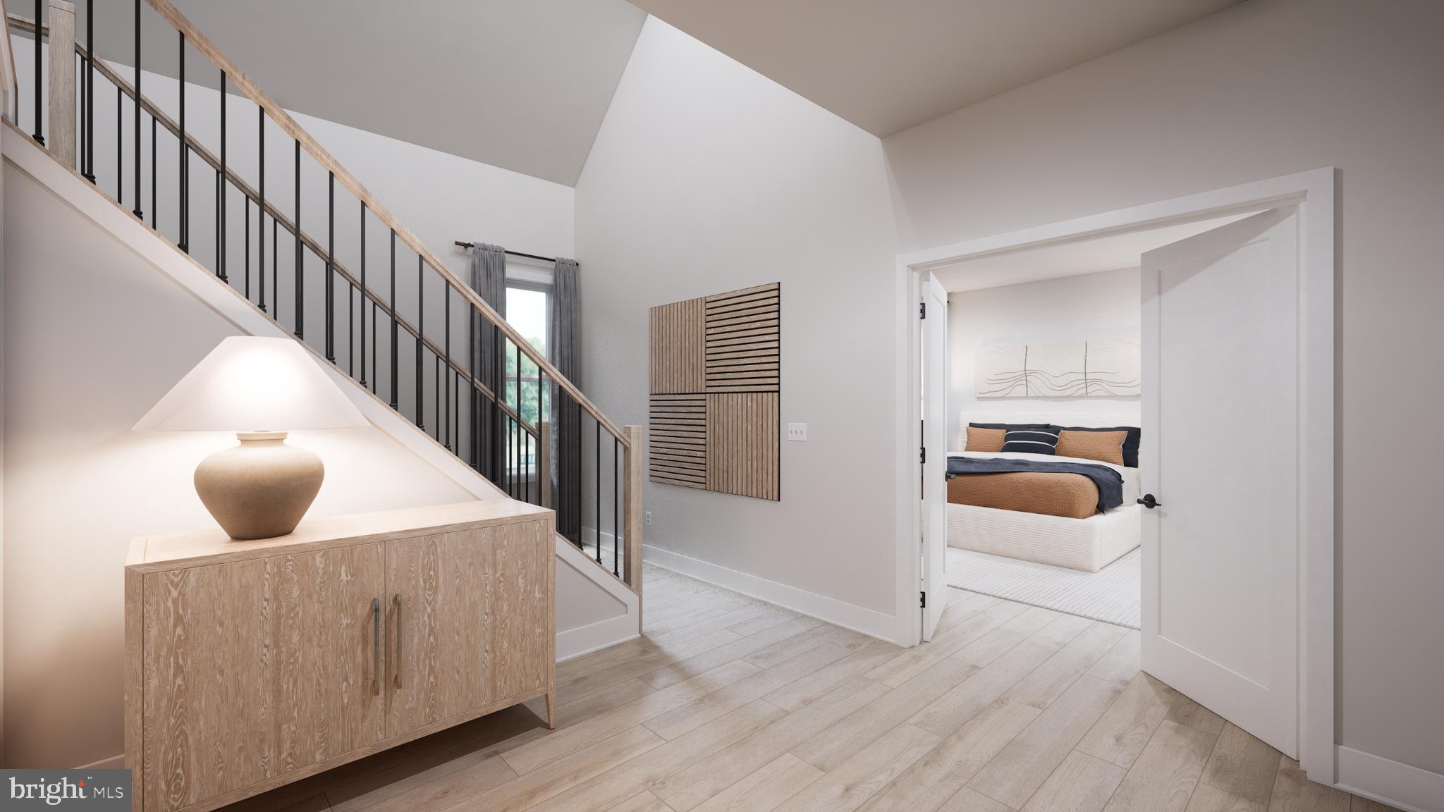 SOUTH 620 - Residential