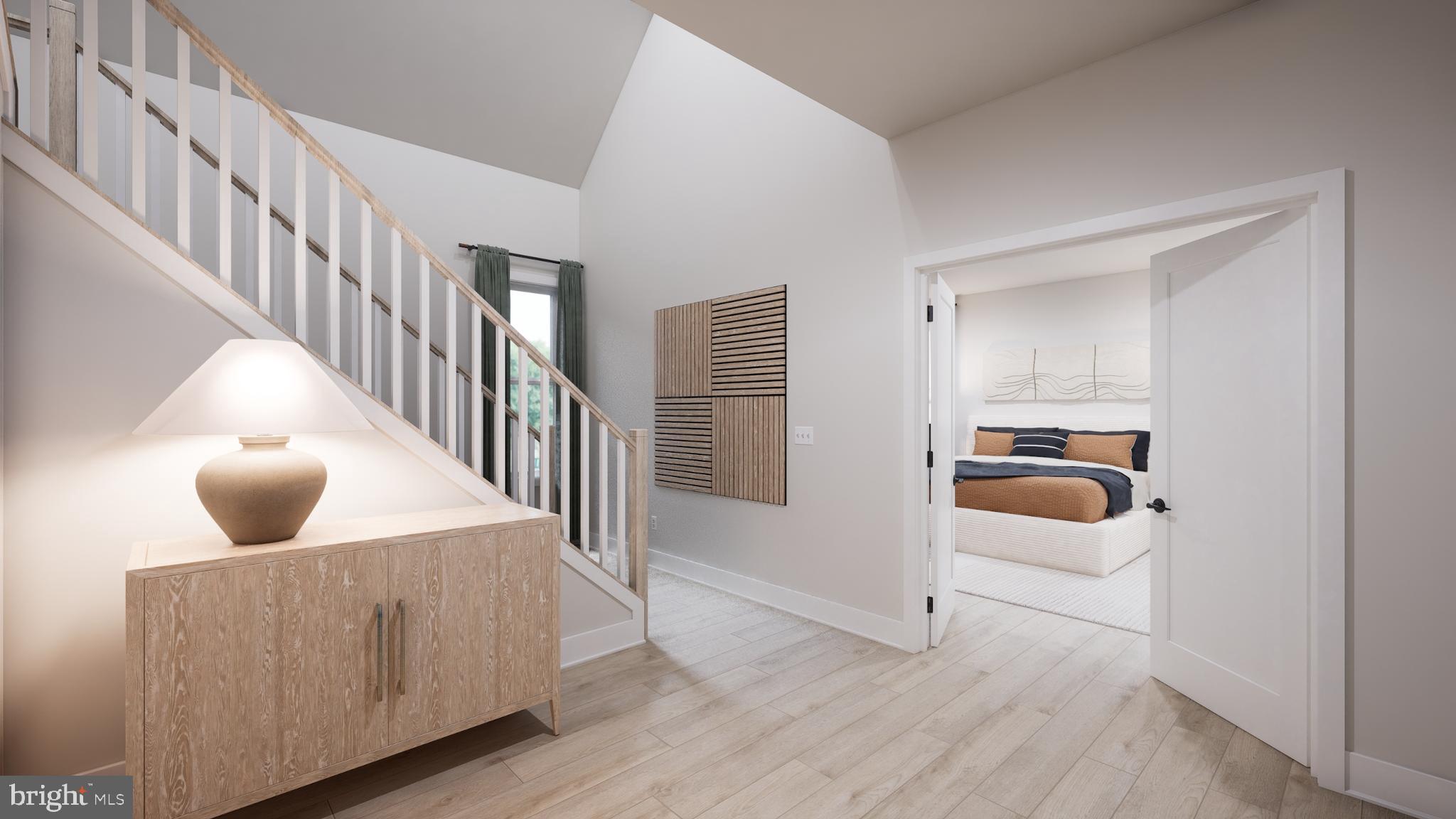 SOUTH 620 - Residential