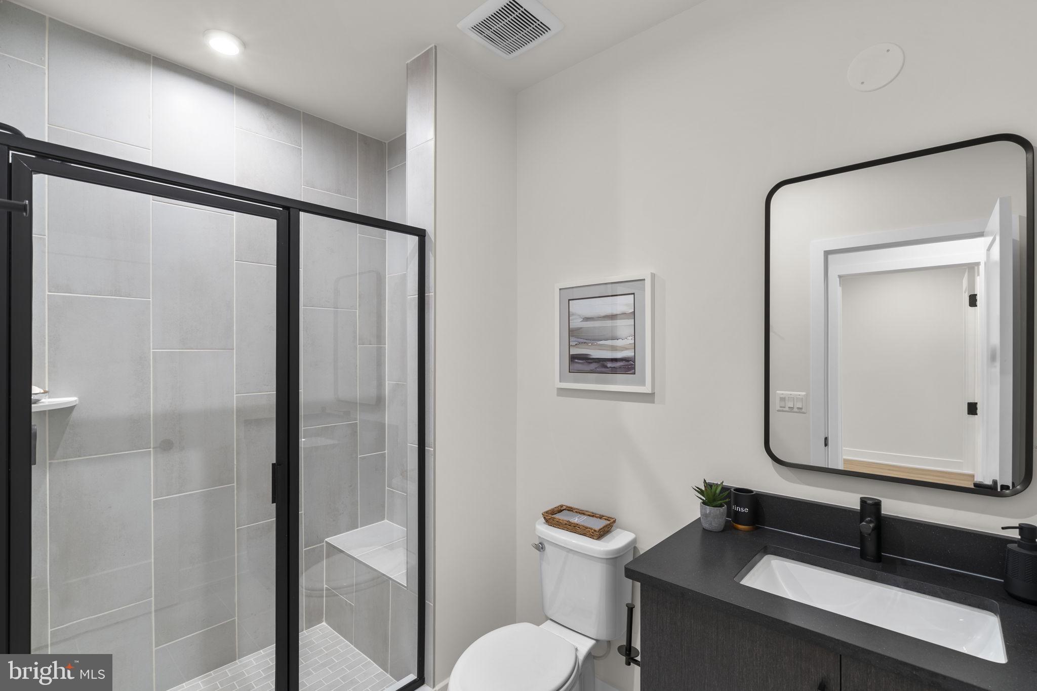 SOUTH 620 - Residential