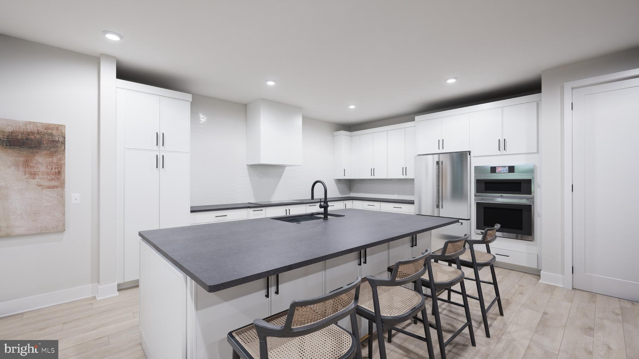 SOUTH 620 - Residential