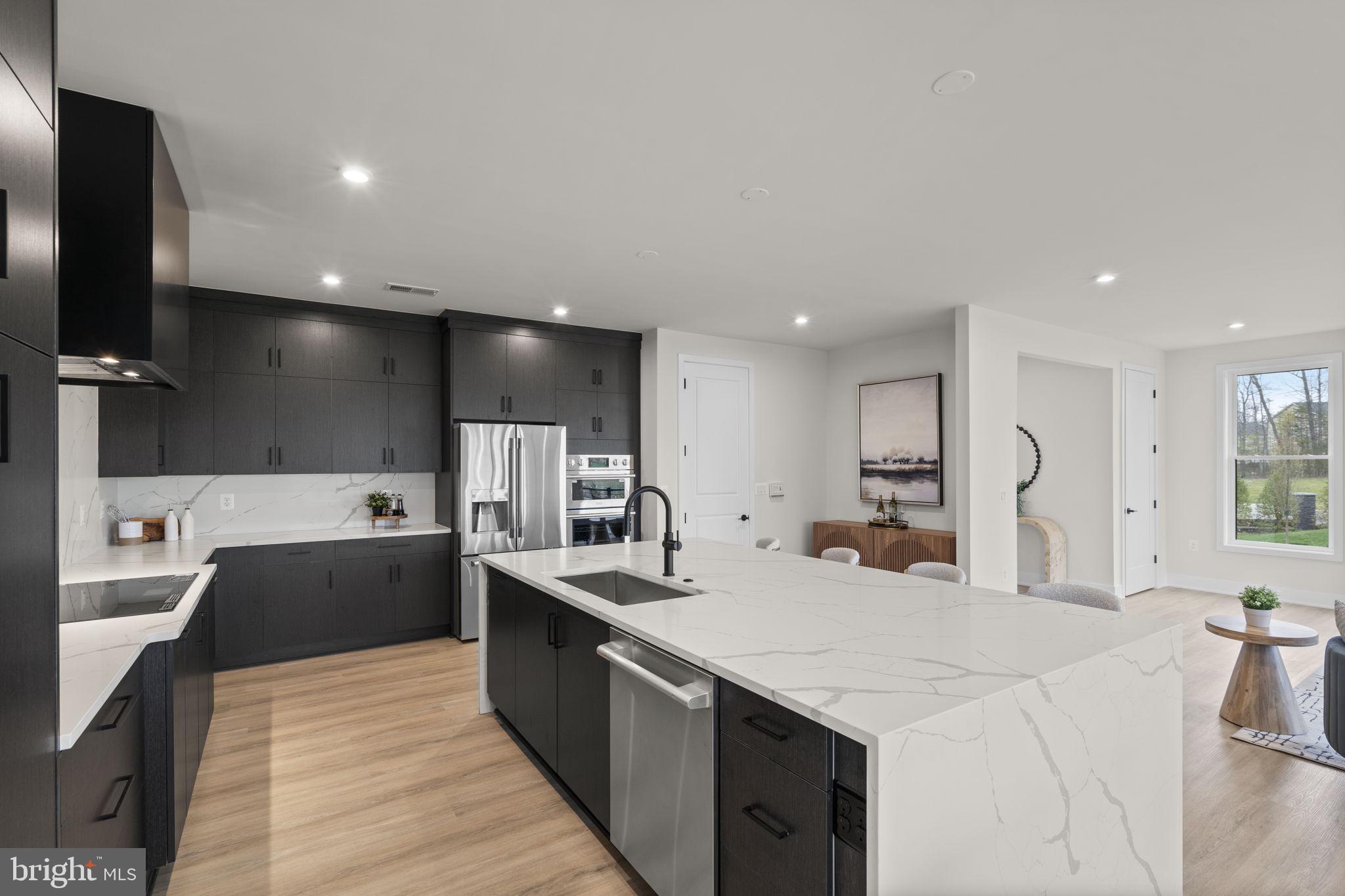 SOUTH 620 - Residential