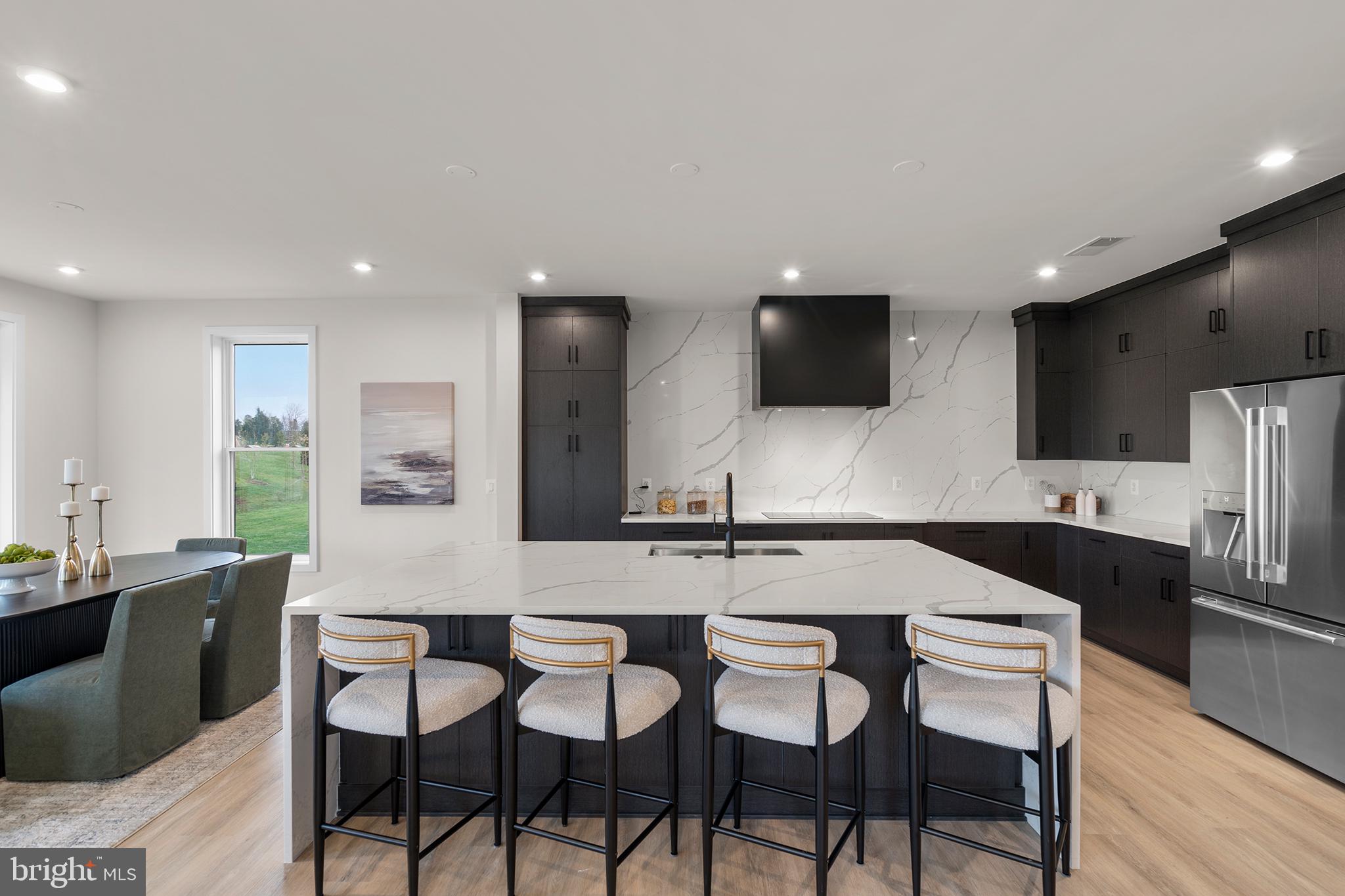 SOUTH 620 - Residential