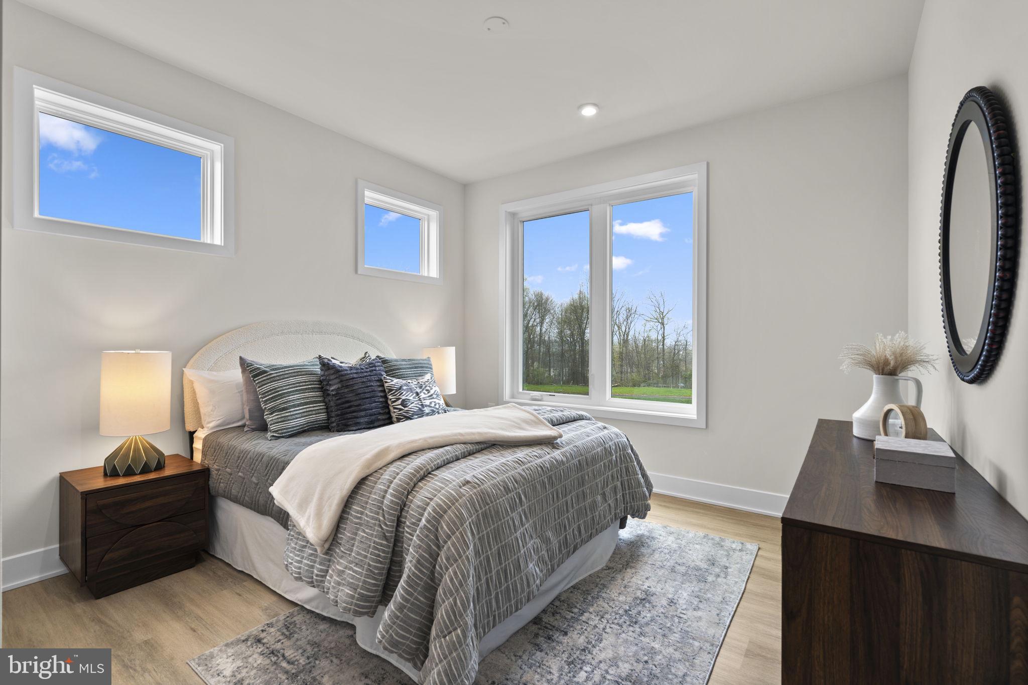 SOUTH 620 - Residential