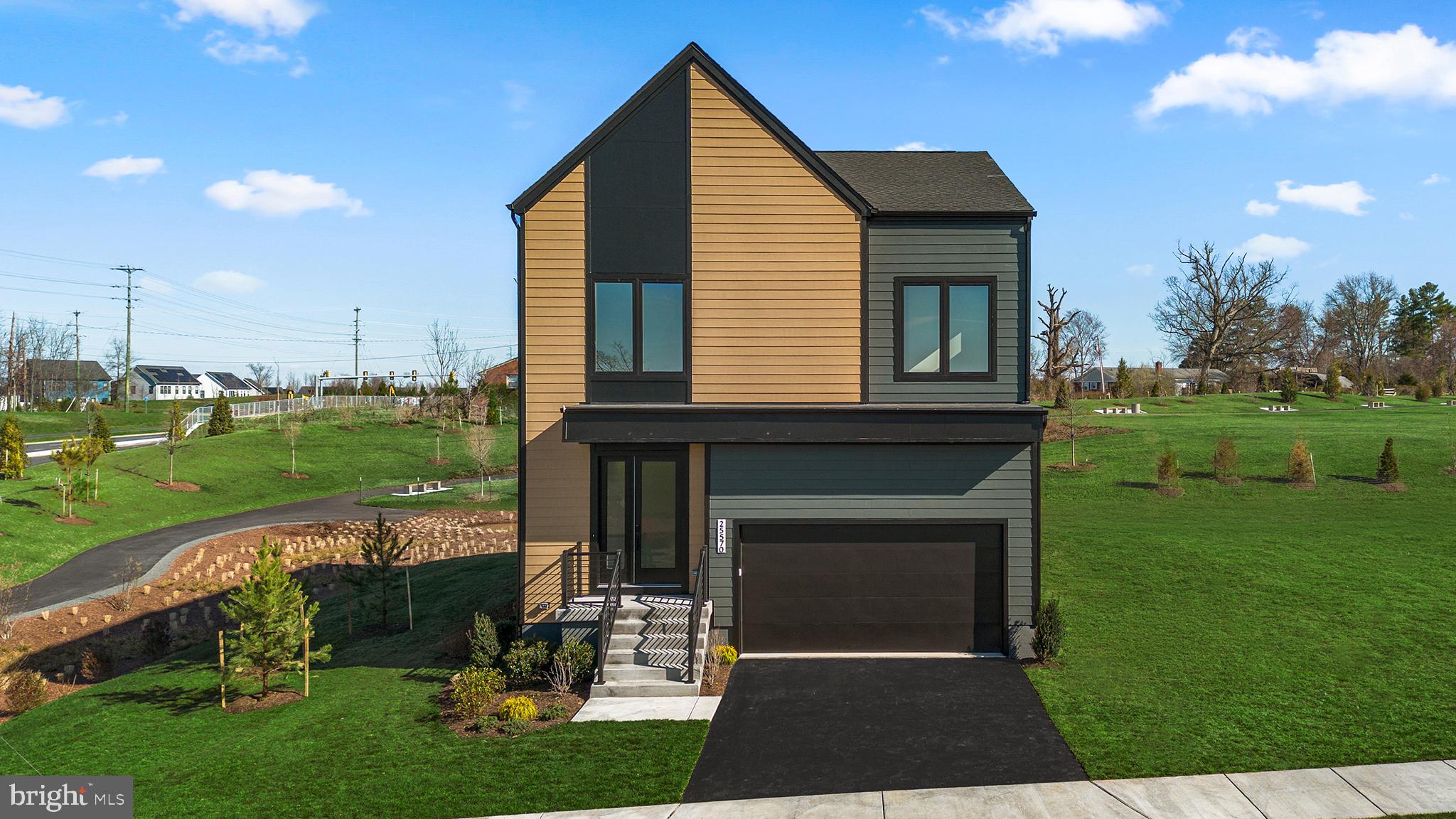 SOUTH 620 - Residential