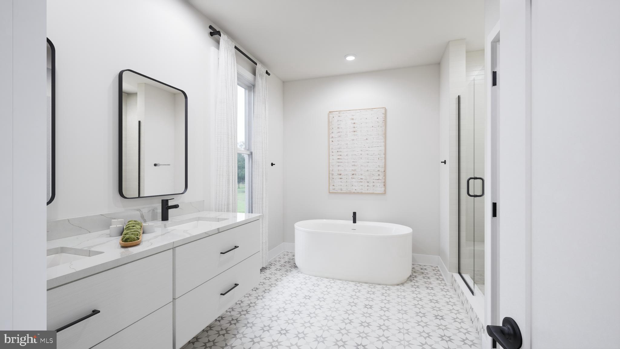 SOUTH 620 - Residential