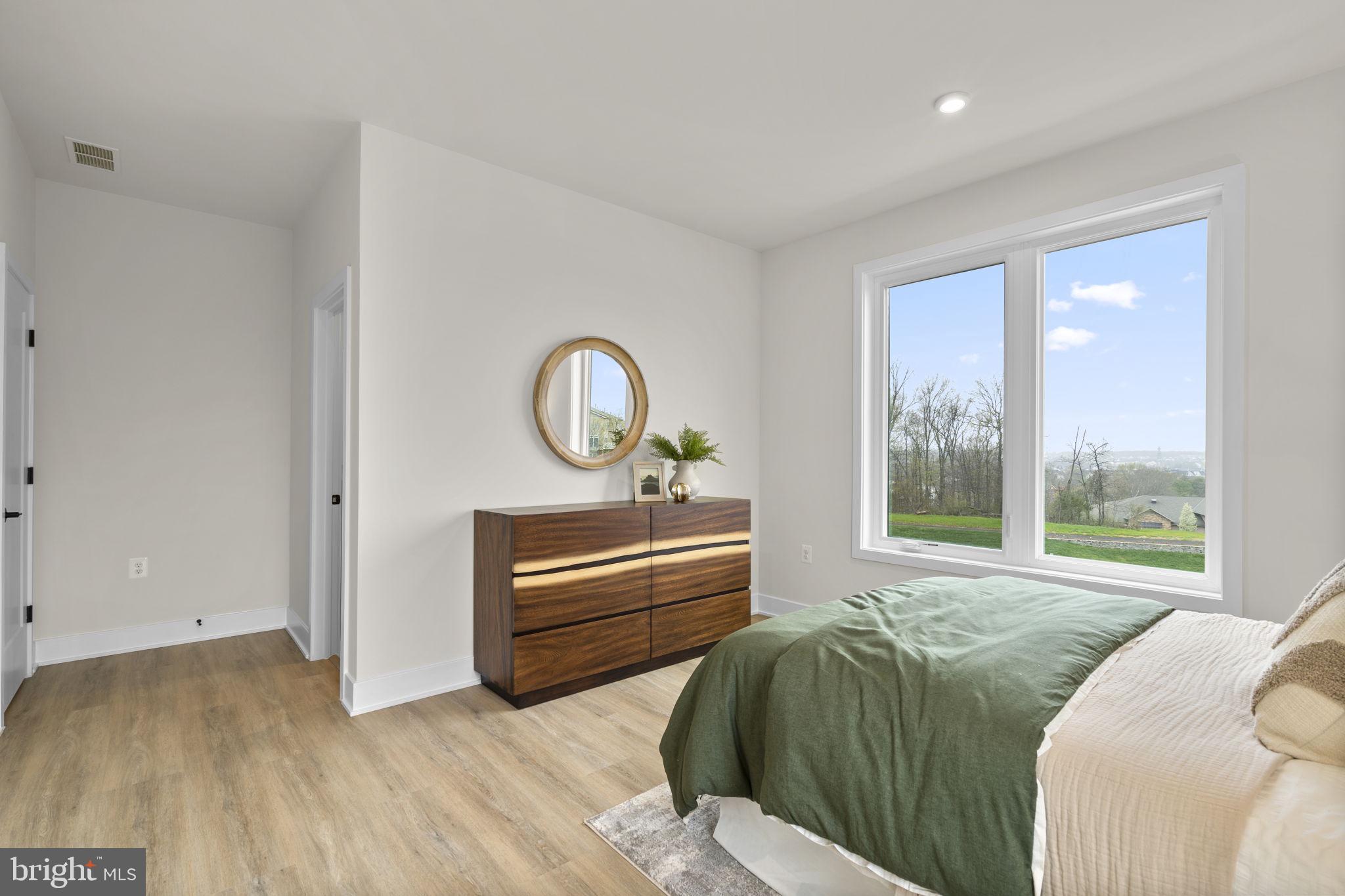 SOUTH 620 - Residential