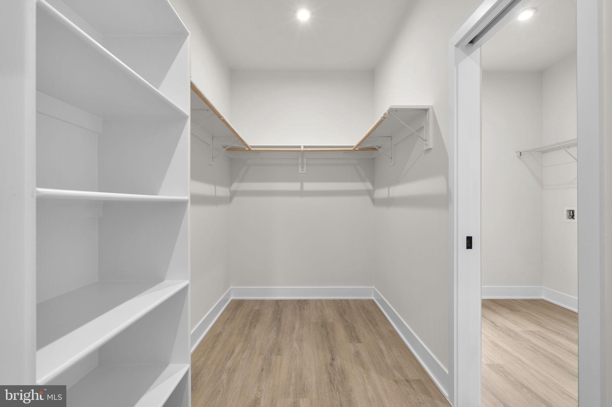 SOUTH 620 - Residential