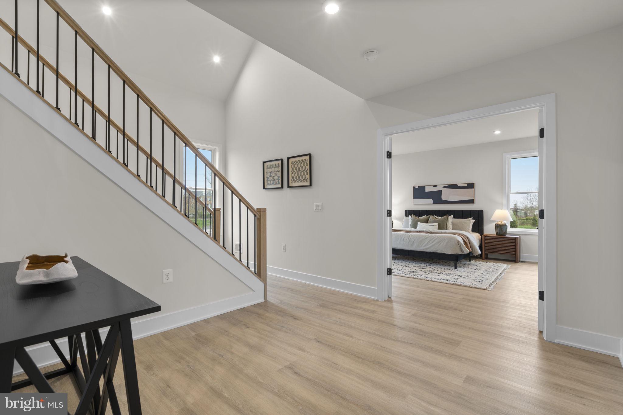 SOUTH 620 - Residential