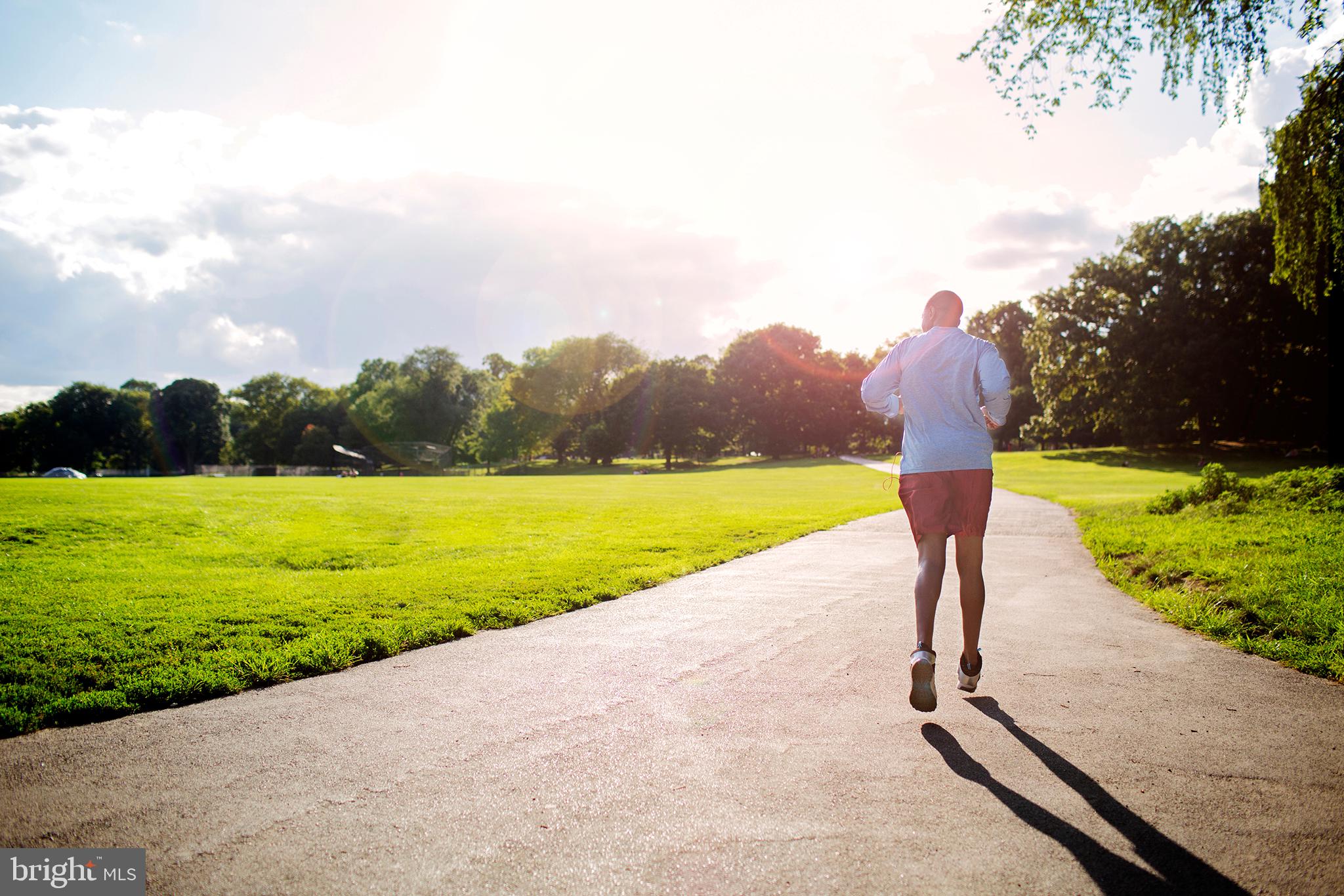 SOUTH 620 - Residential