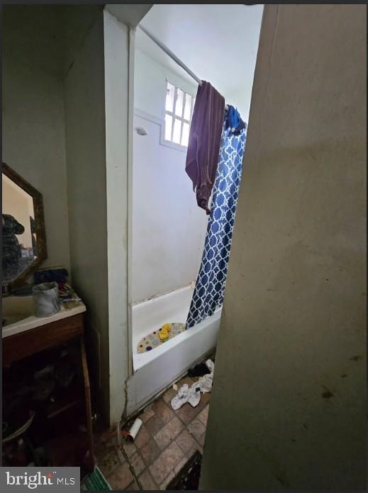 MORELL PARK - Residential