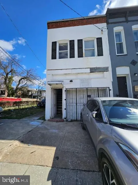 MLS: MDBA2209630