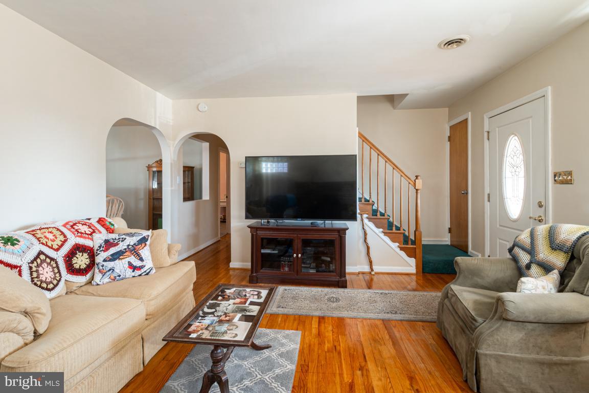 KENRIDGE - Residential