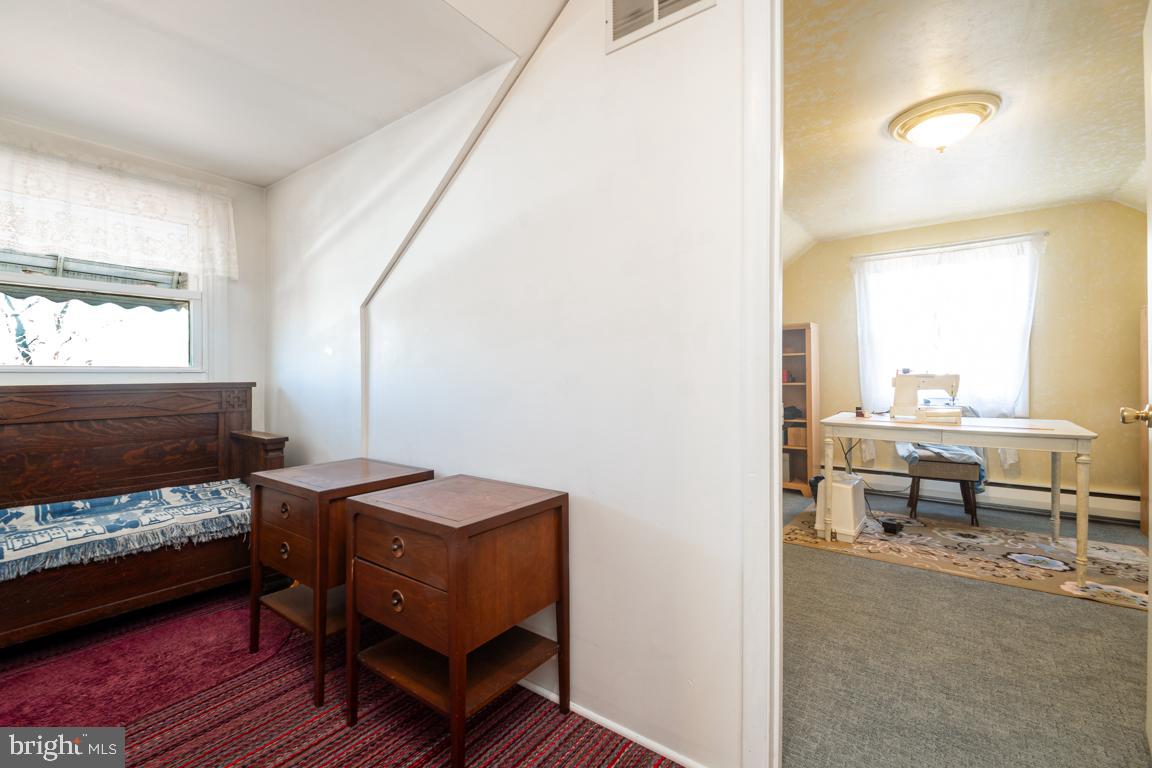 KENRIDGE - Residential