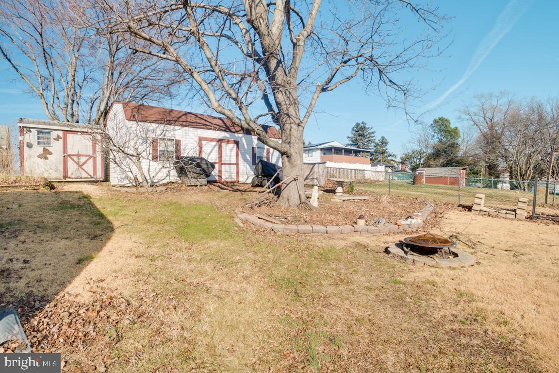 KENRIDGE - Residential