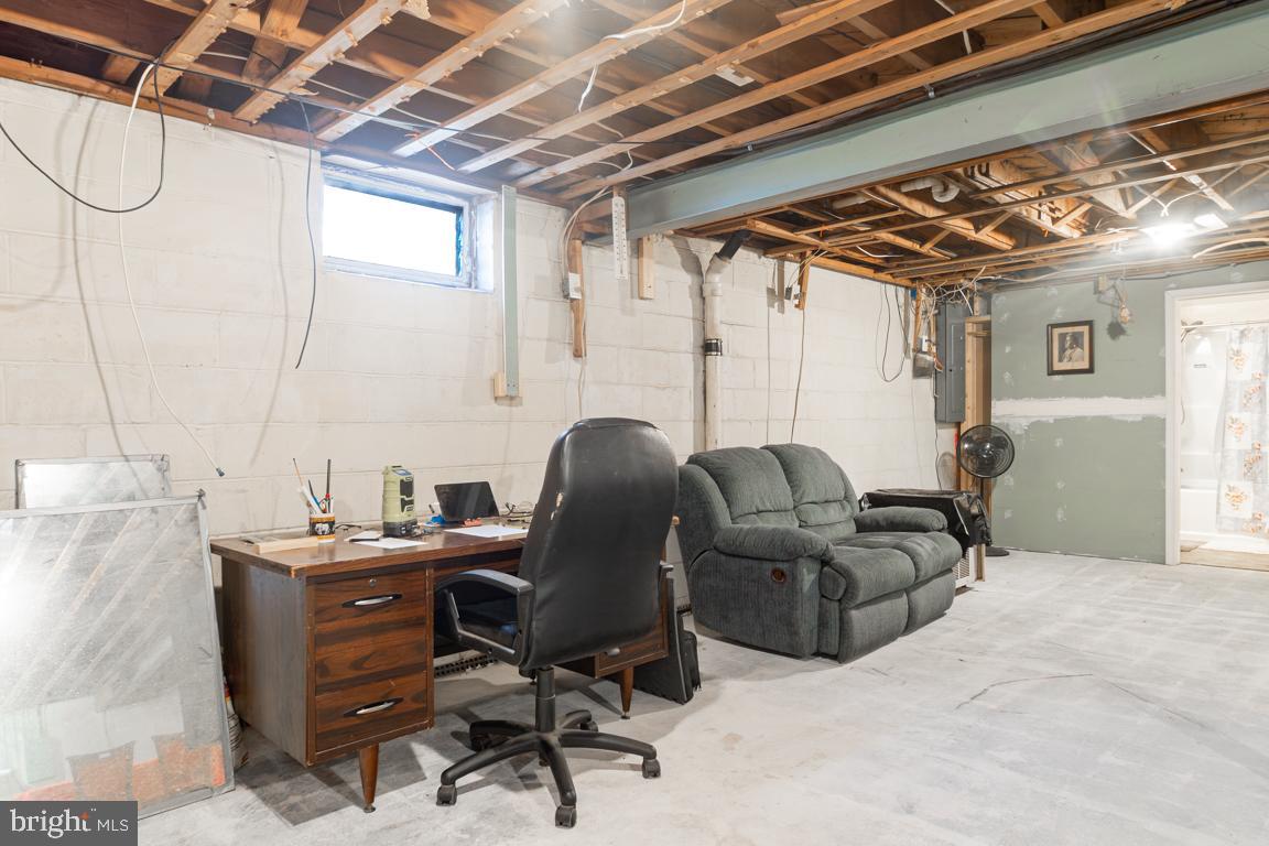 KENRIDGE - Residential