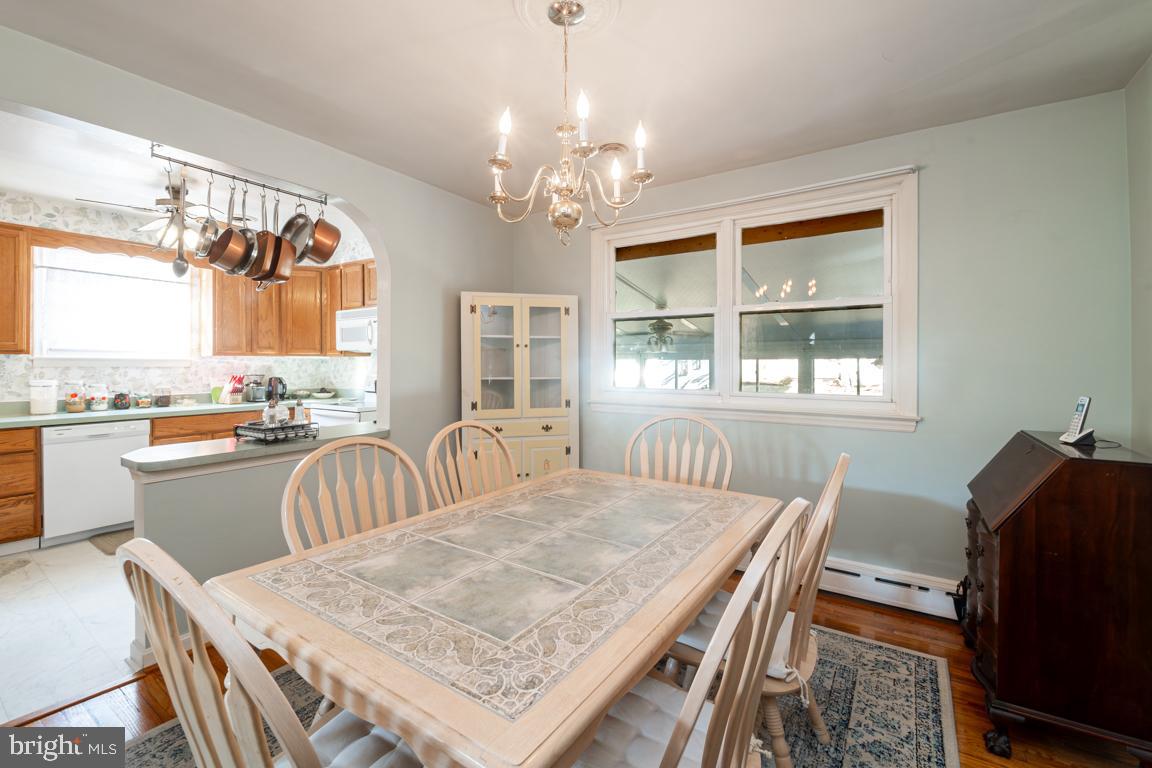 KENRIDGE - Residential