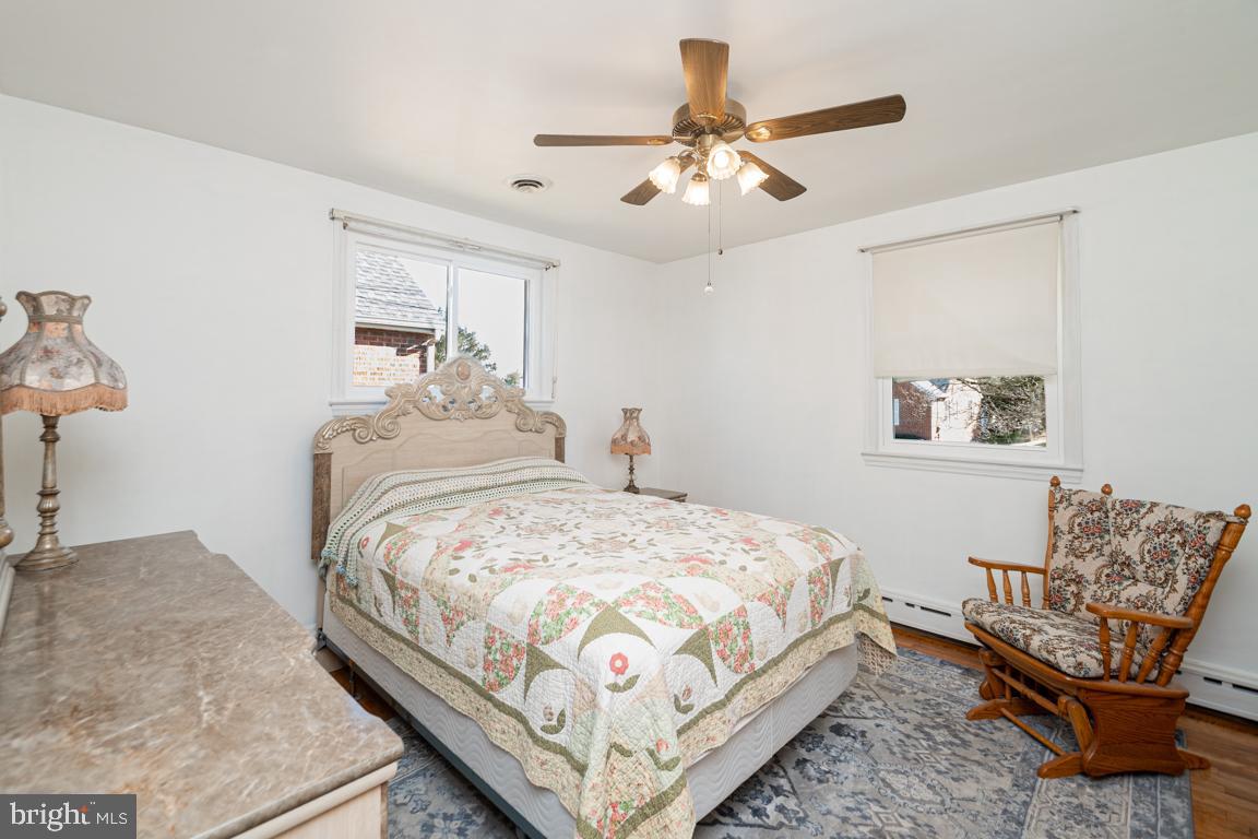 KENRIDGE - Residential