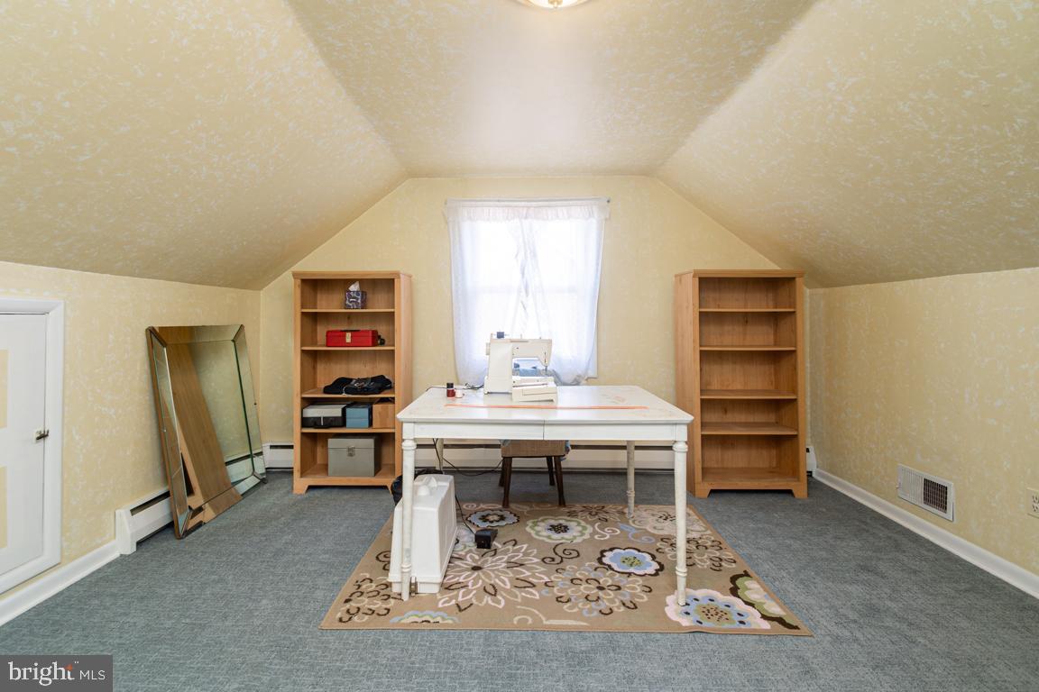 KENRIDGE - Residential