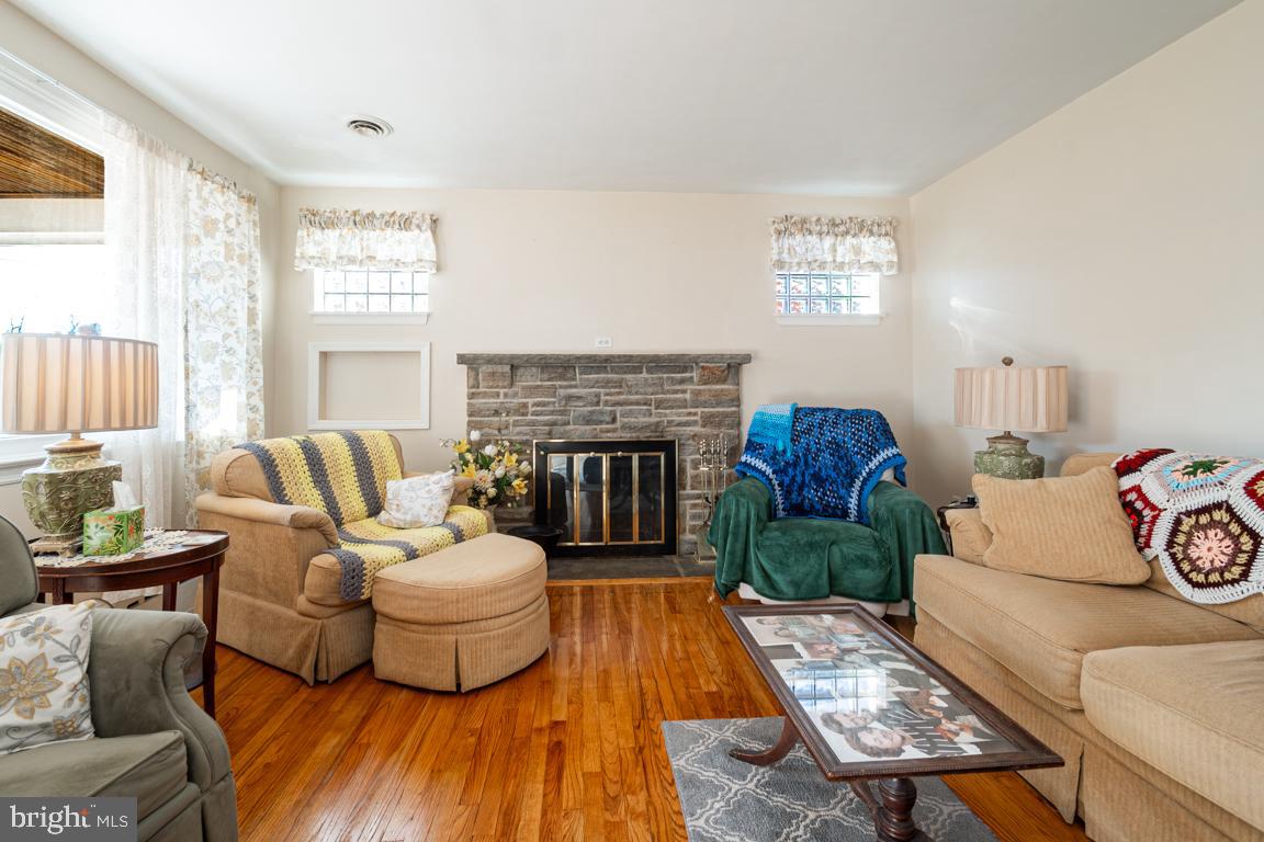 KENRIDGE - Residential