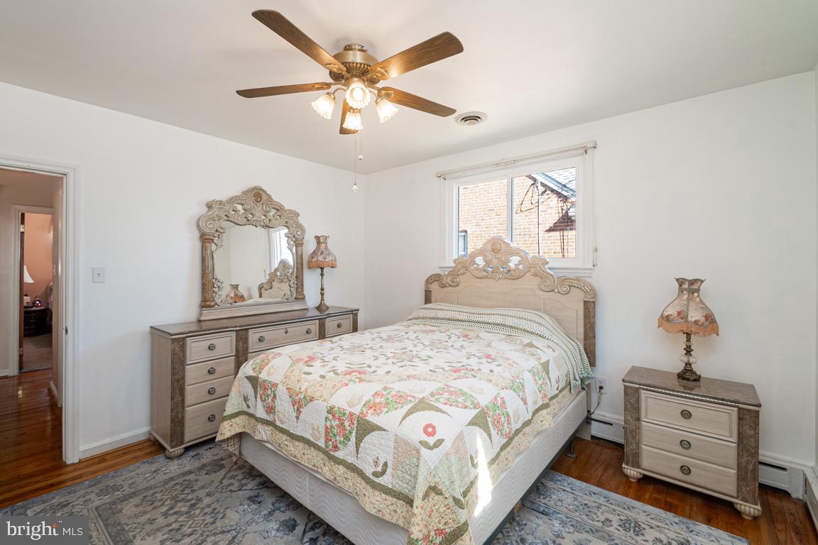 KENRIDGE - Residential