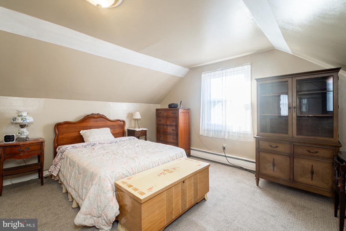 KENRIDGE - Residential