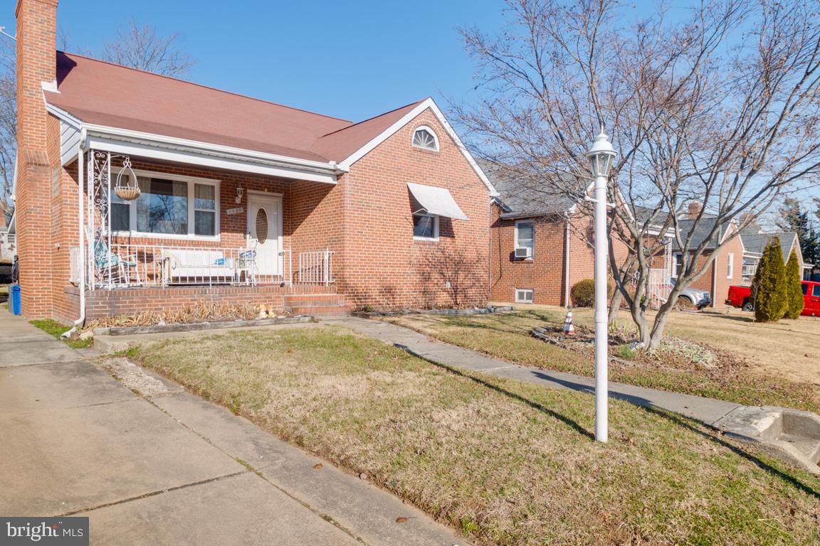 KENRIDGE - Residential