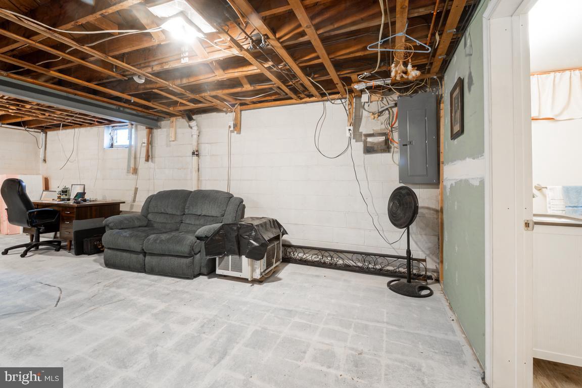 KENRIDGE - Residential