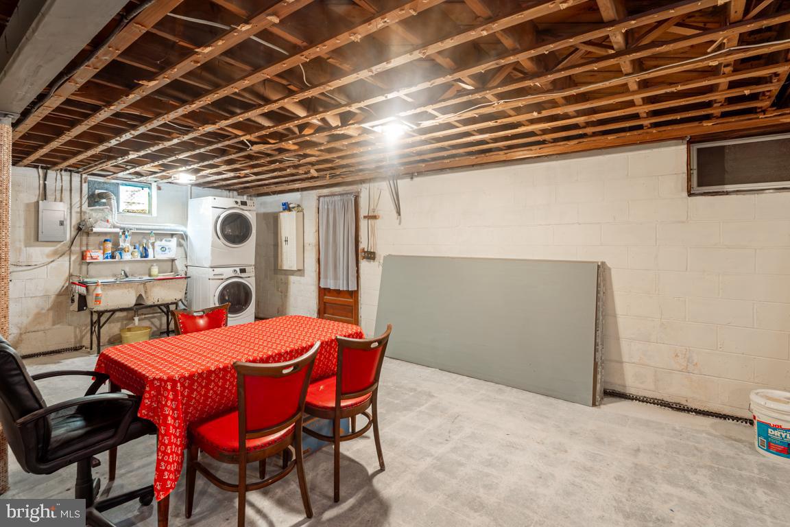 KENRIDGE - Residential