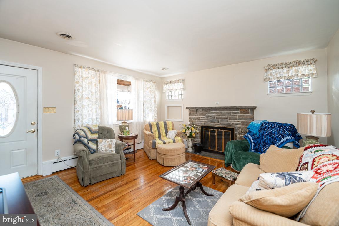 KENRIDGE - Residential