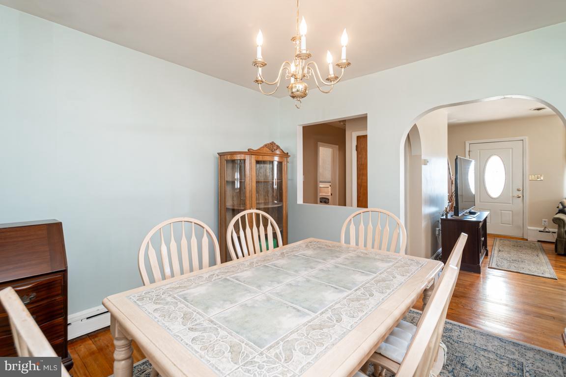 KENRIDGE - Residential