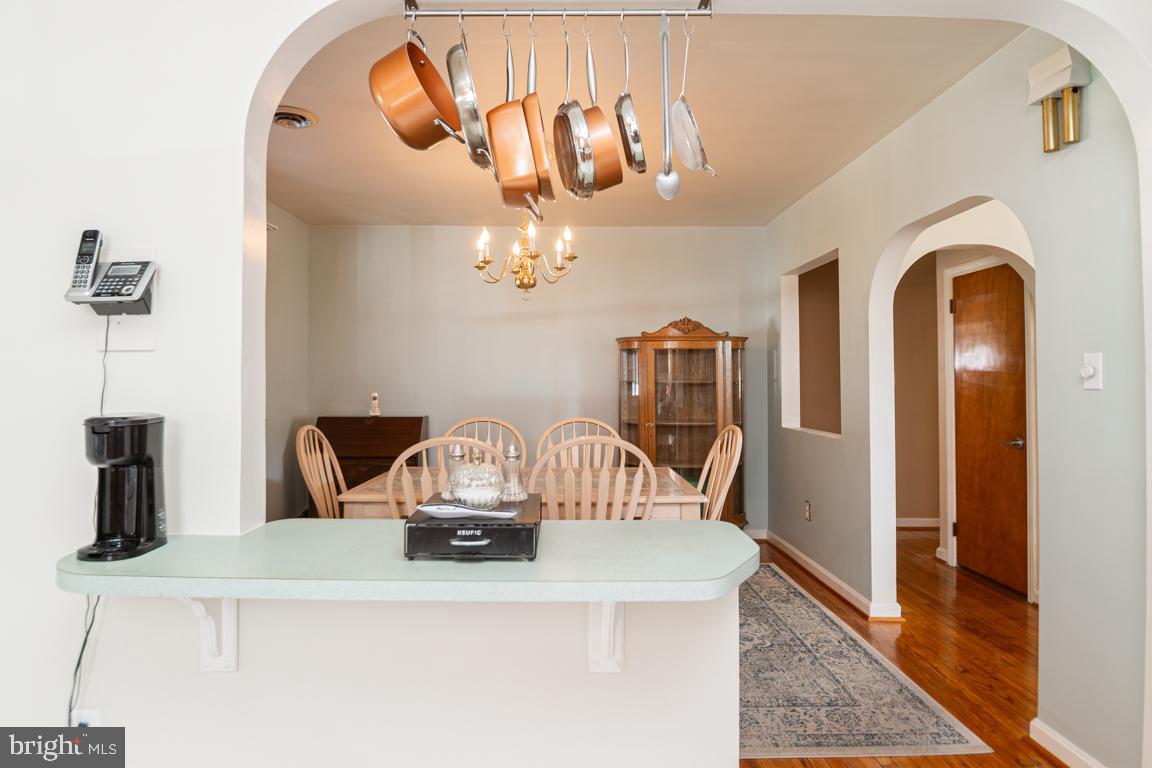 KENRIDGE - Residential