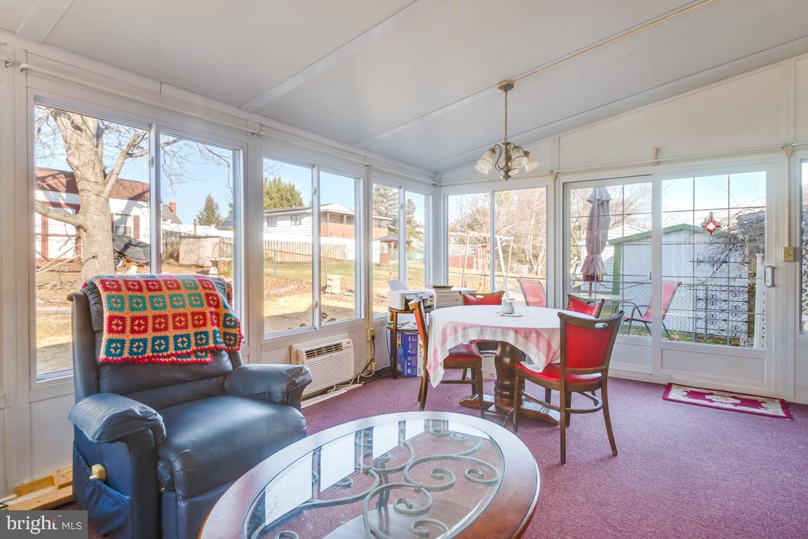 KENRIDGE - Residential