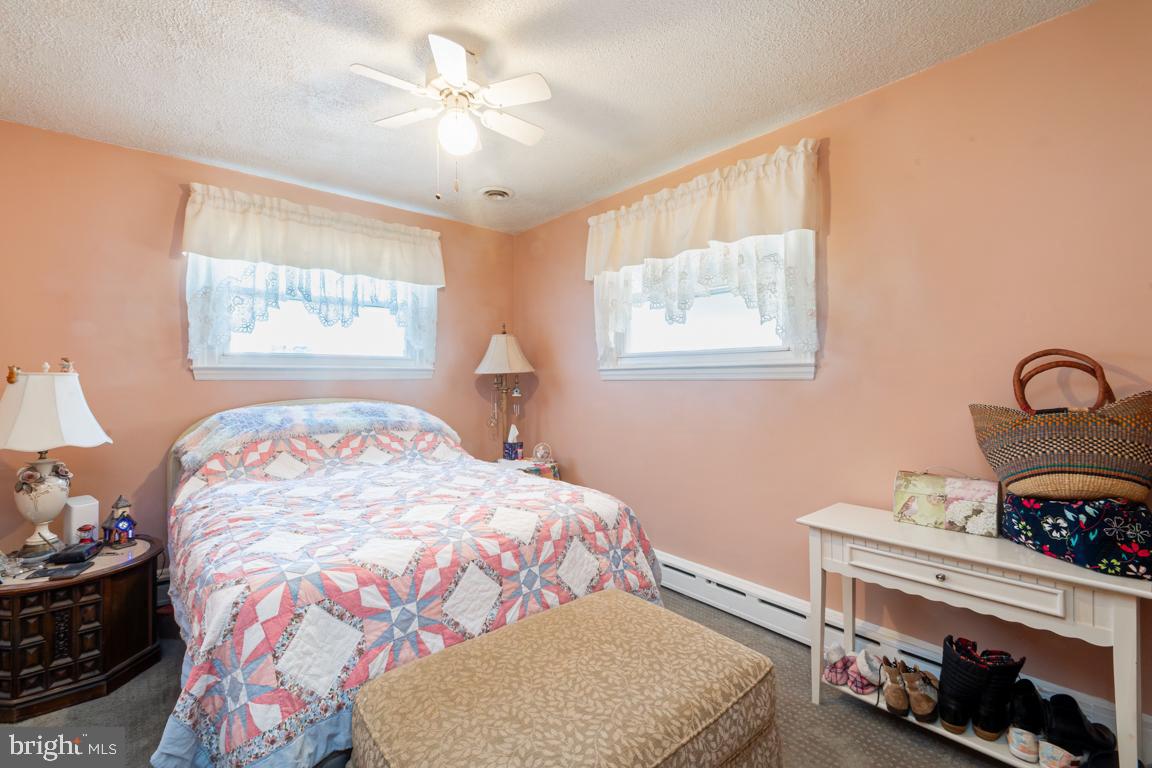 KENRIDGE - Residential