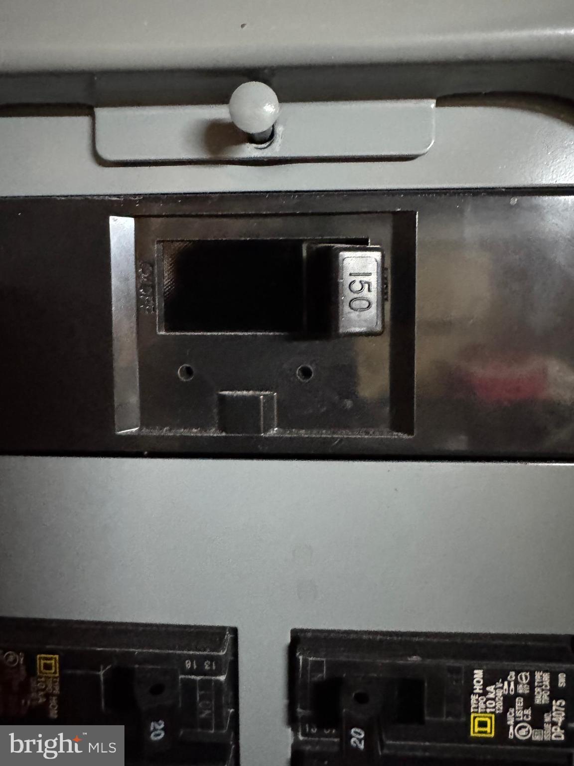 MCDONOGH MANOR - Residential