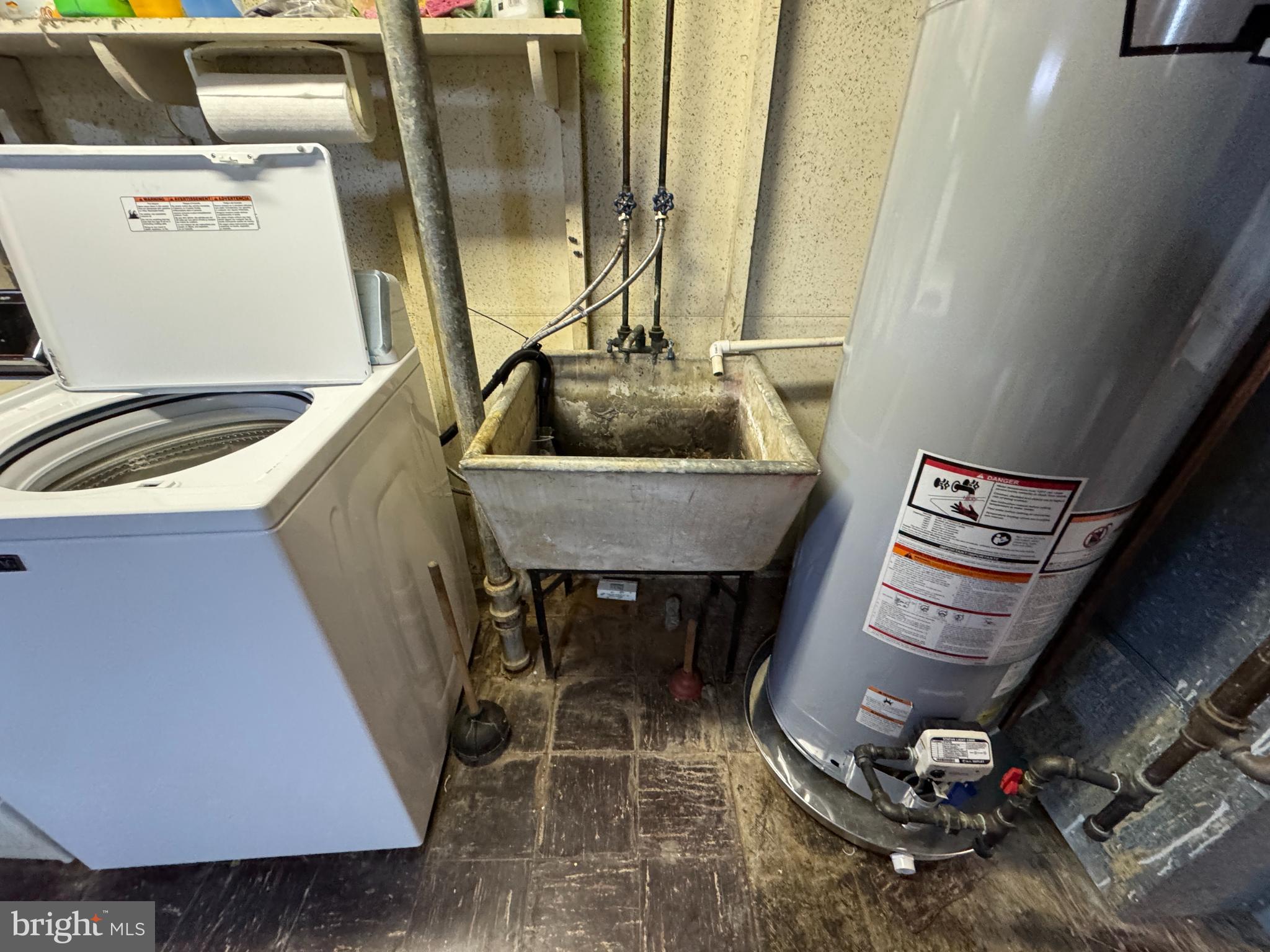 MCDONOGH MANOR - Residential