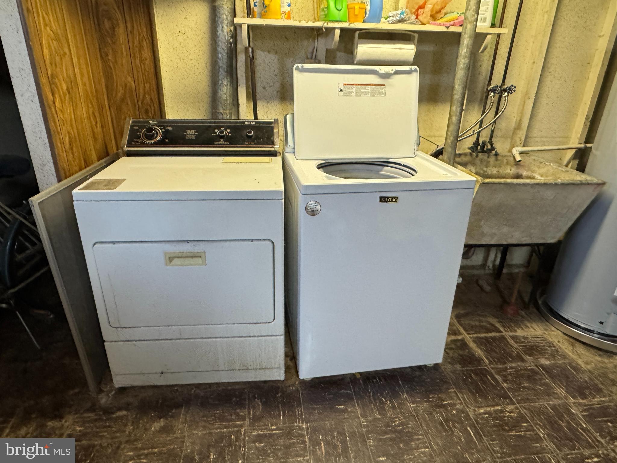 MCDONOGH MANOR - Residential