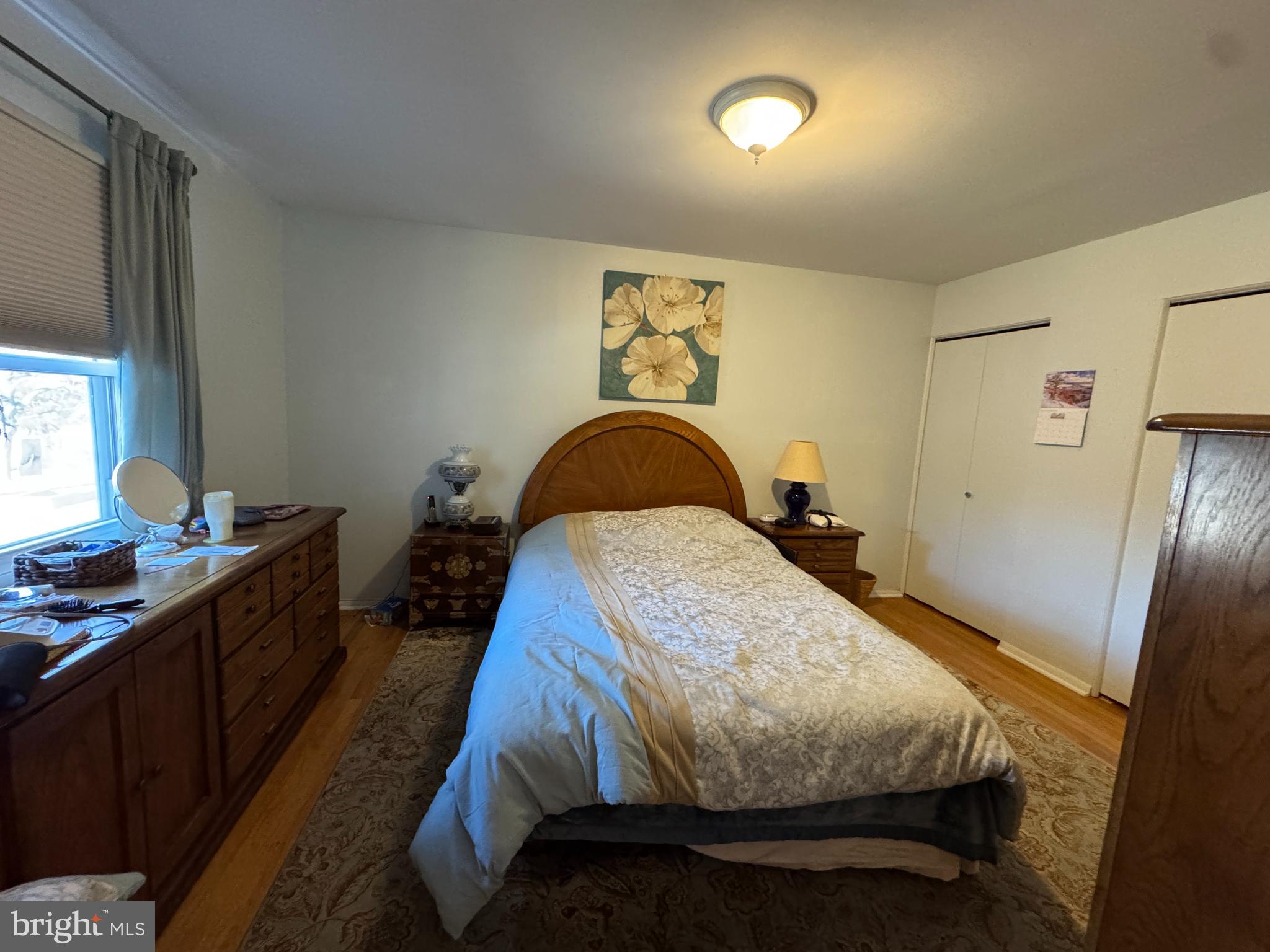 MCDONOGH MANOR - Residential