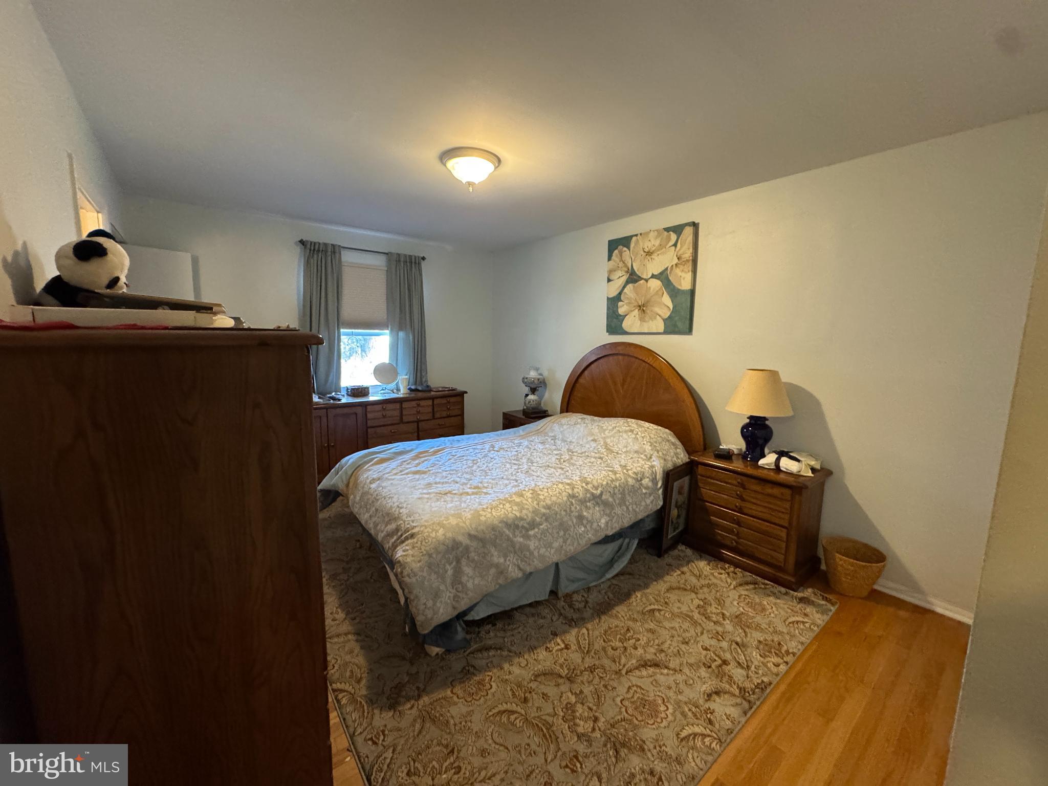 MCDONOGH MANOR - Residential