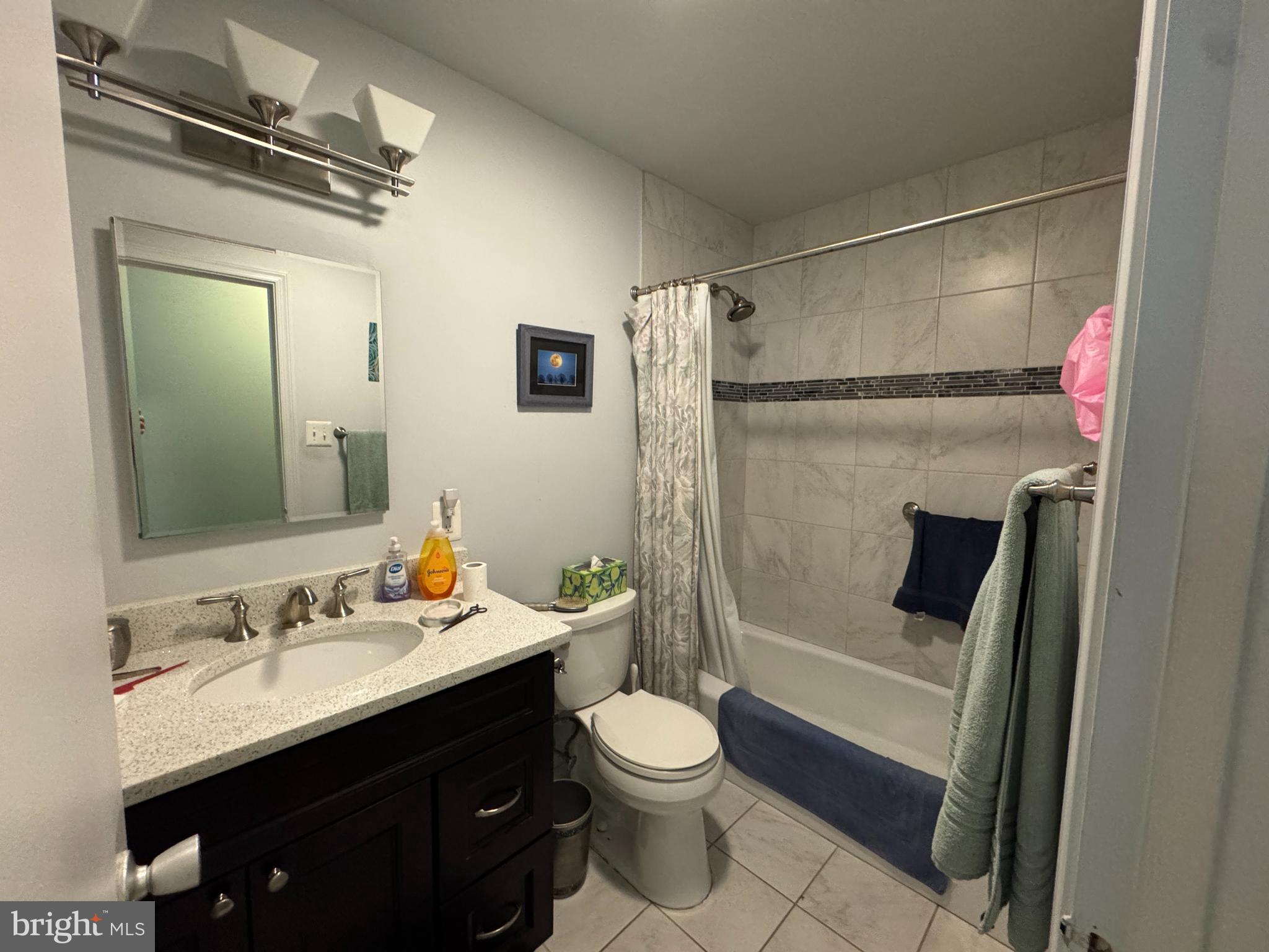 MCDONOGH MANOR - Residential