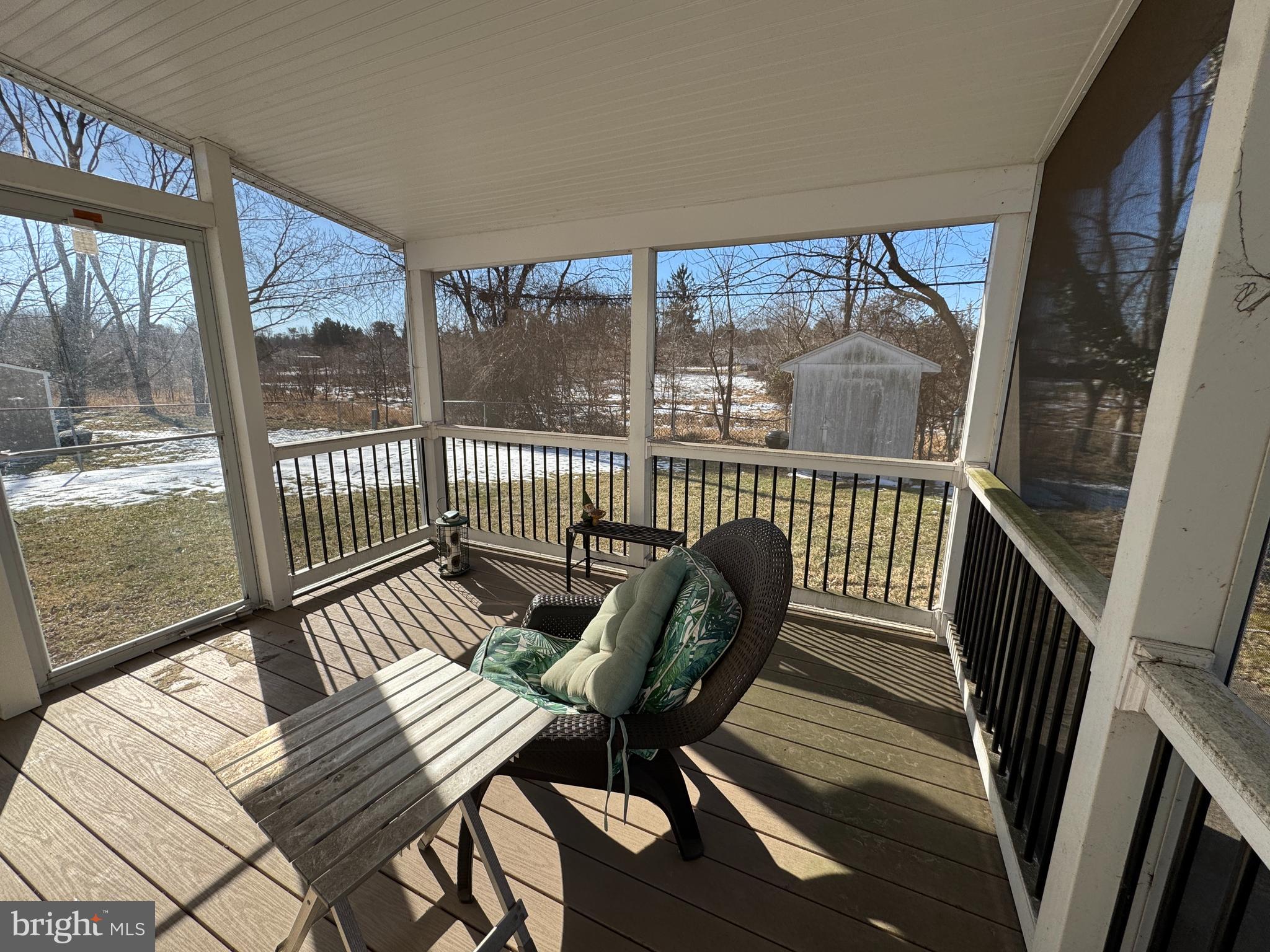 MCDONOGH MANOR - Residential