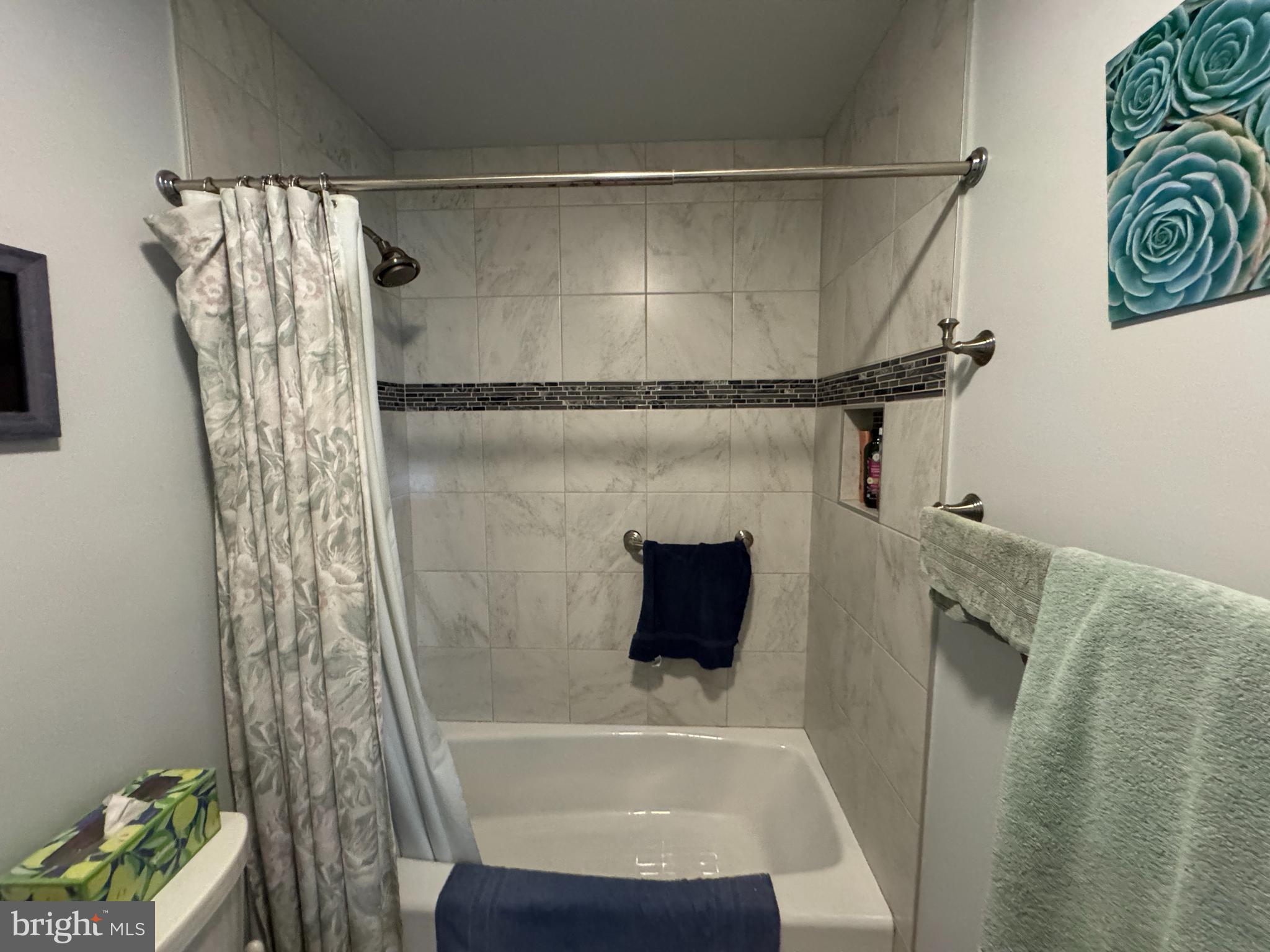 MCDONOGH MANOR - Residential