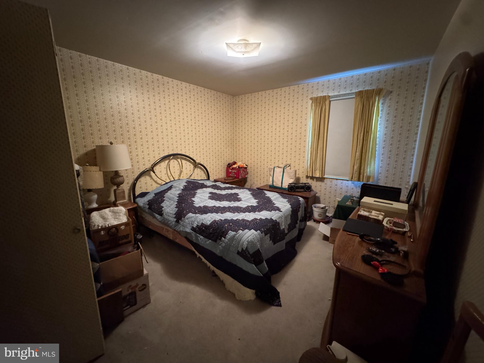 MCDONOGH MANOR - Residential