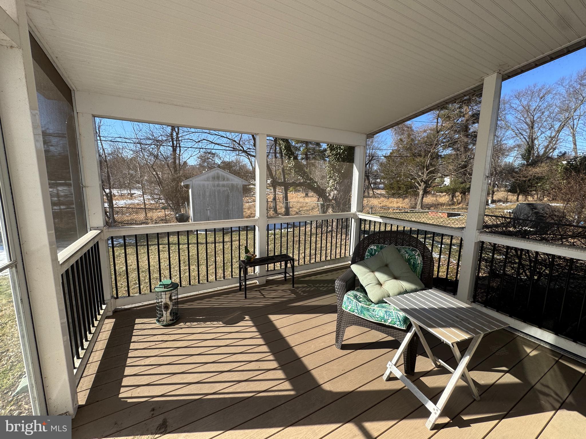 MCDONOGH MANOR - Residential