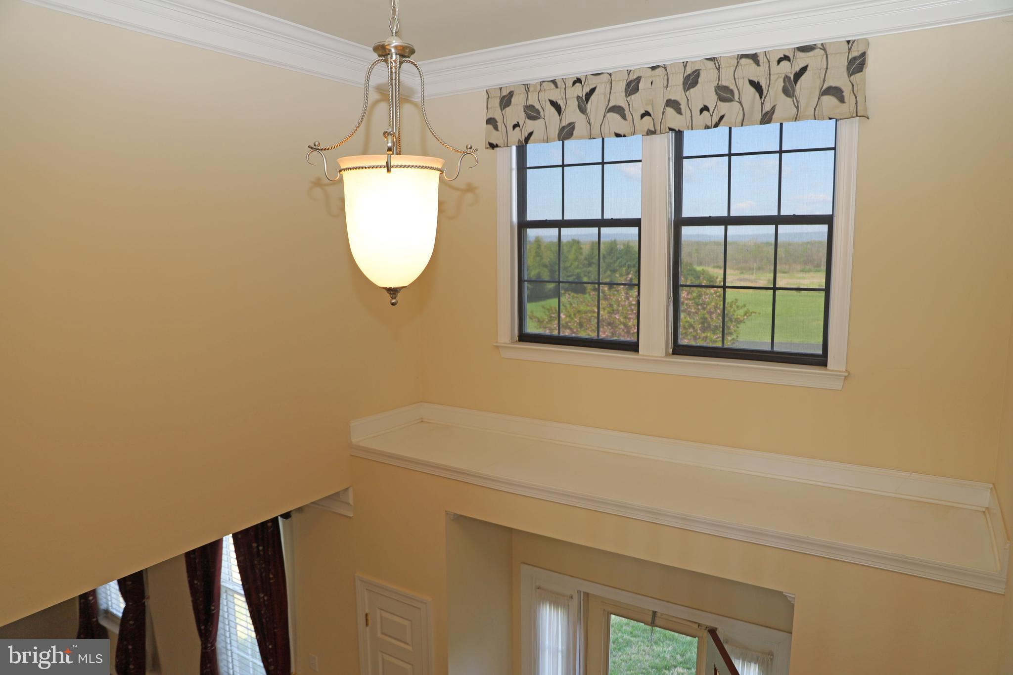 QUARTER FARM - Residential