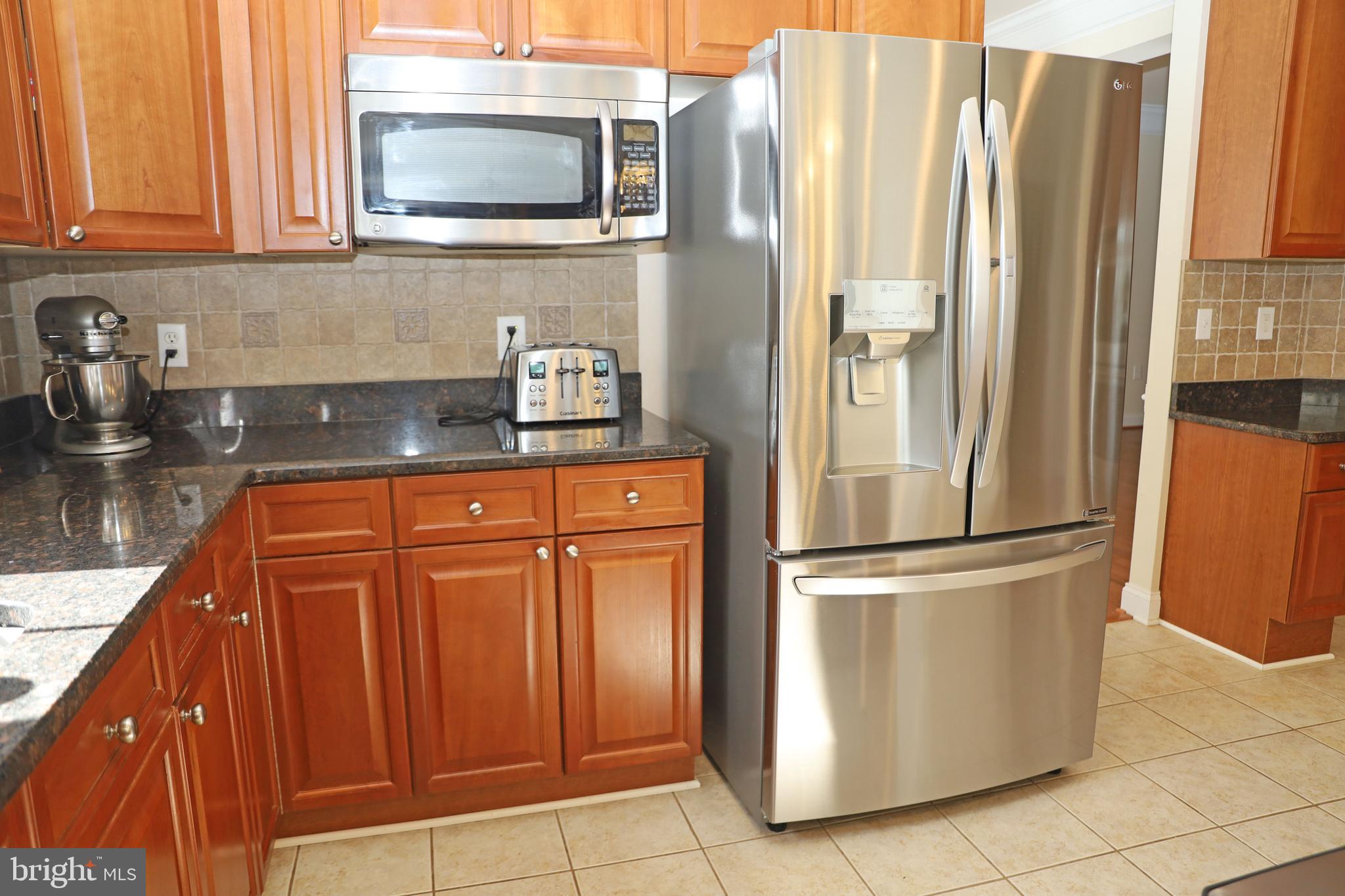 QUARTER FARM - Residential